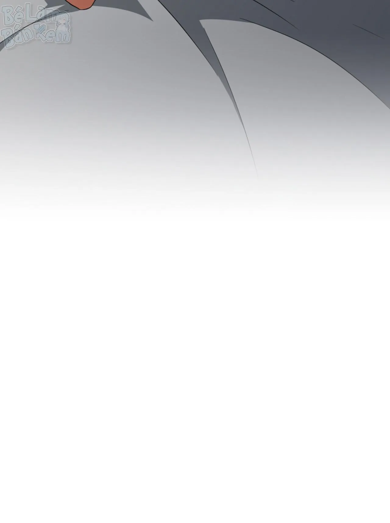 SỰ THẬT TRẦN TRỤI Chapter 26 Trang 80