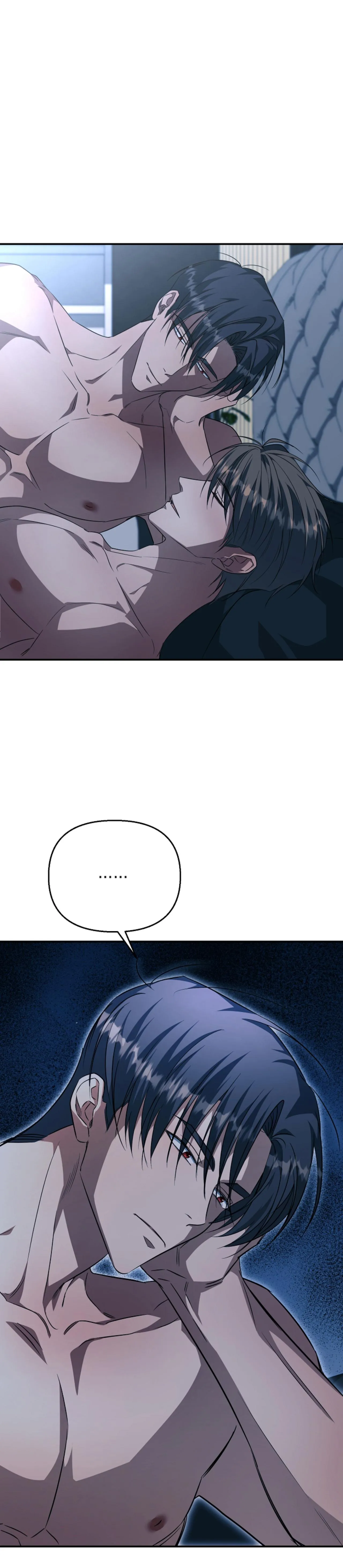 SỰ THẬT TRẦN TRỤI Chapter 28 Trang 15