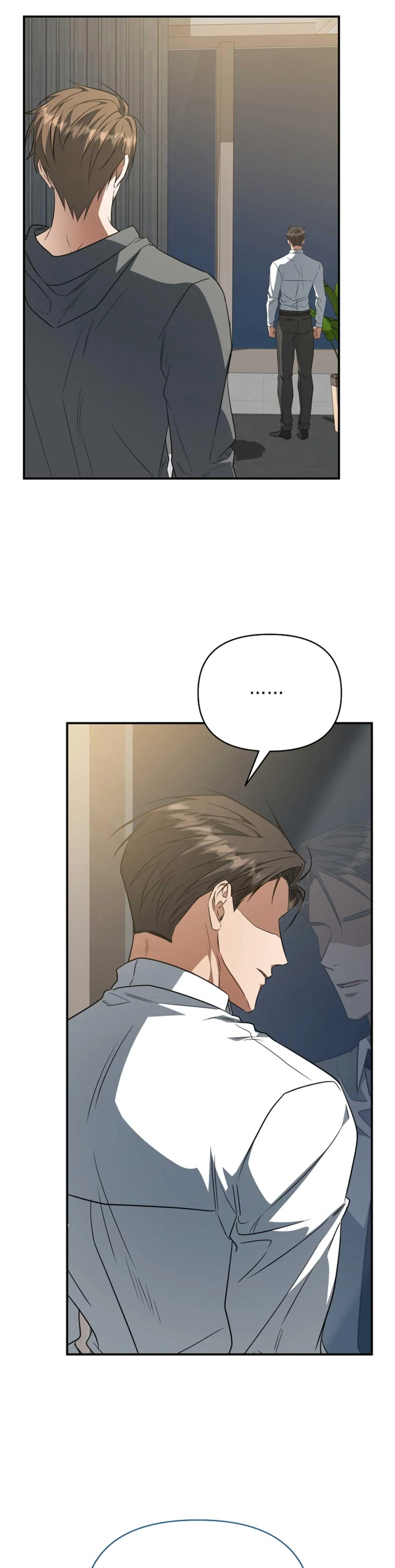 SỰ THẬT TRẦN TRỤI Chapter 29 Trang 22