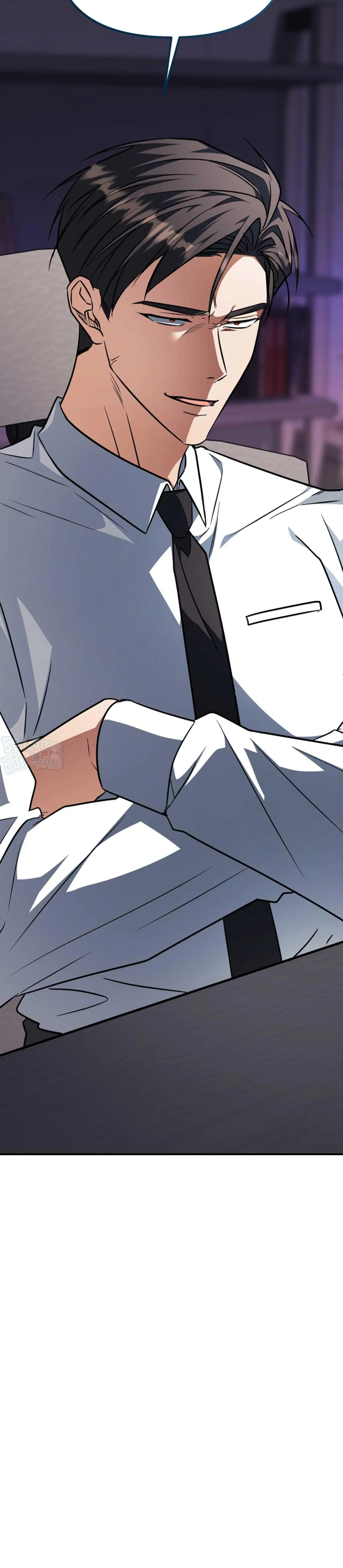 SỰ THẬT TRẦN TRỤI Chapter 29 Trang 40