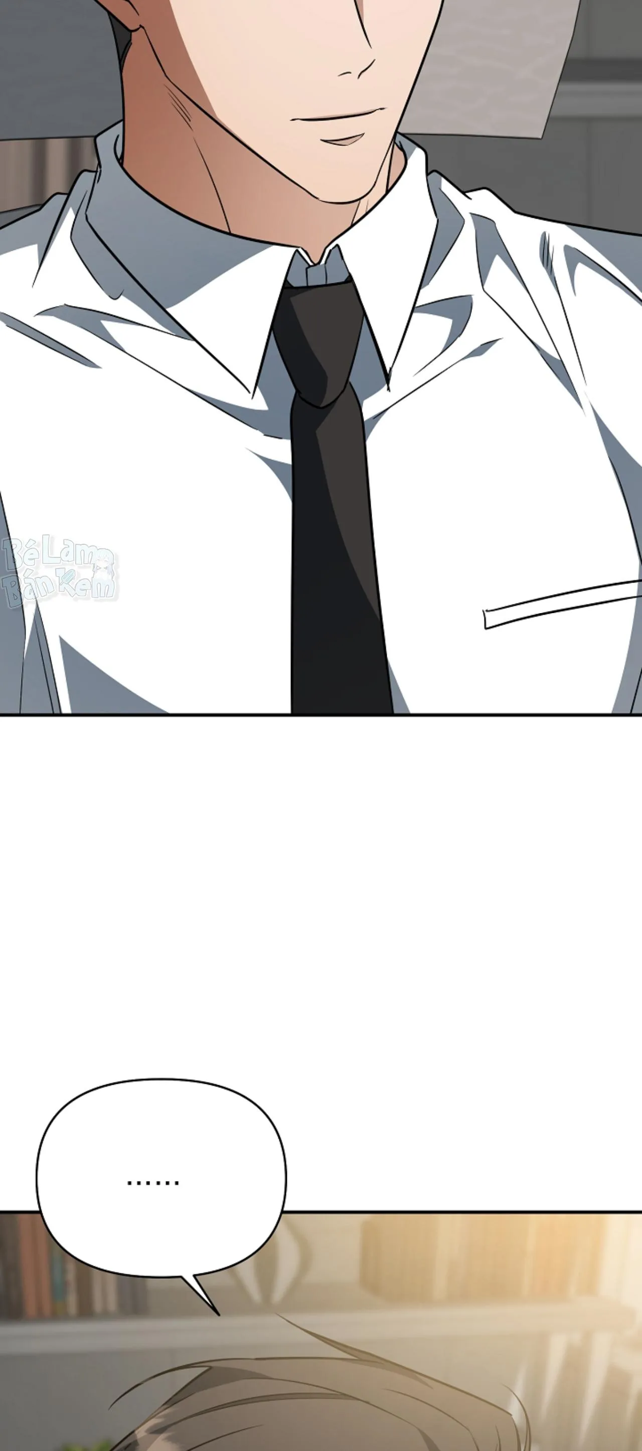 SỰ THẬT TRẦN TRỤI Chapter 30 Trang 29