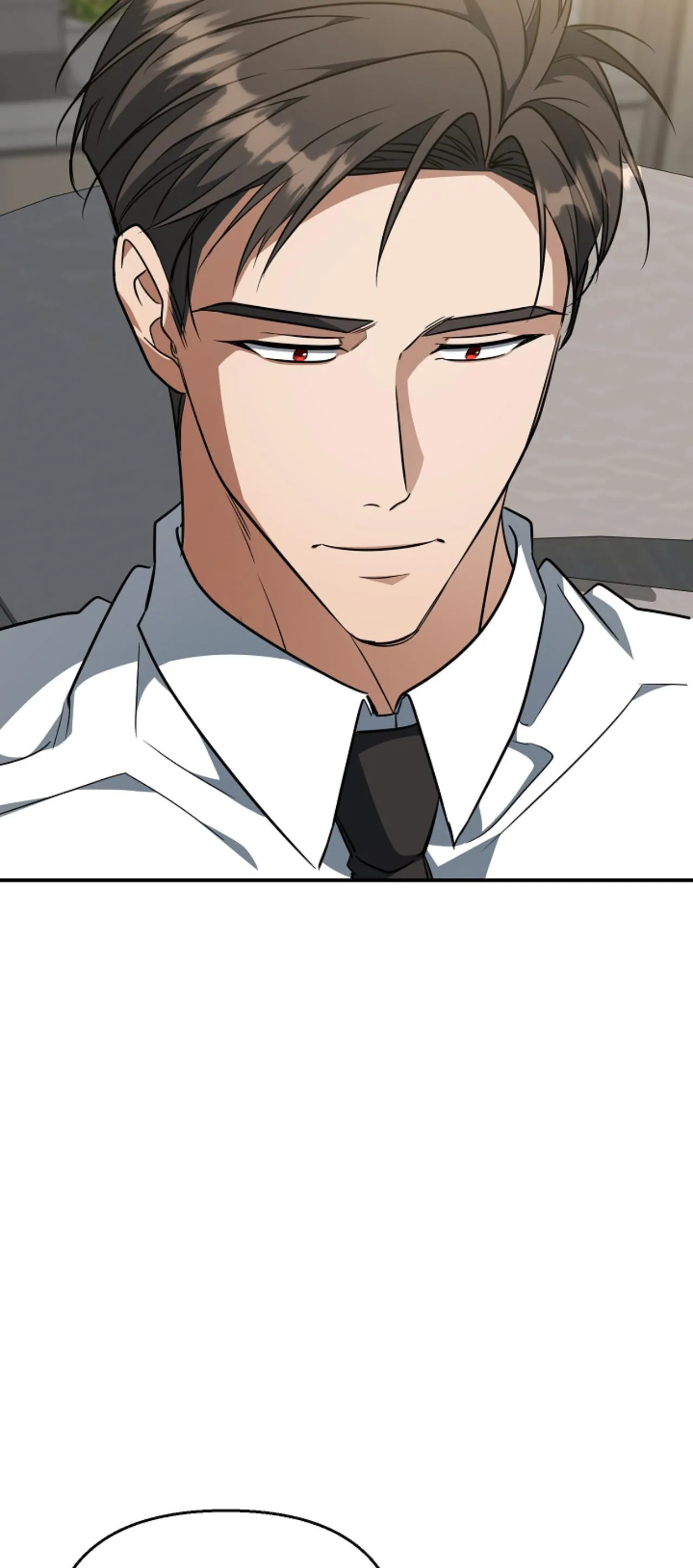 SỰ THẬT TRẦN TRỤI Chapter 30 Trang 30