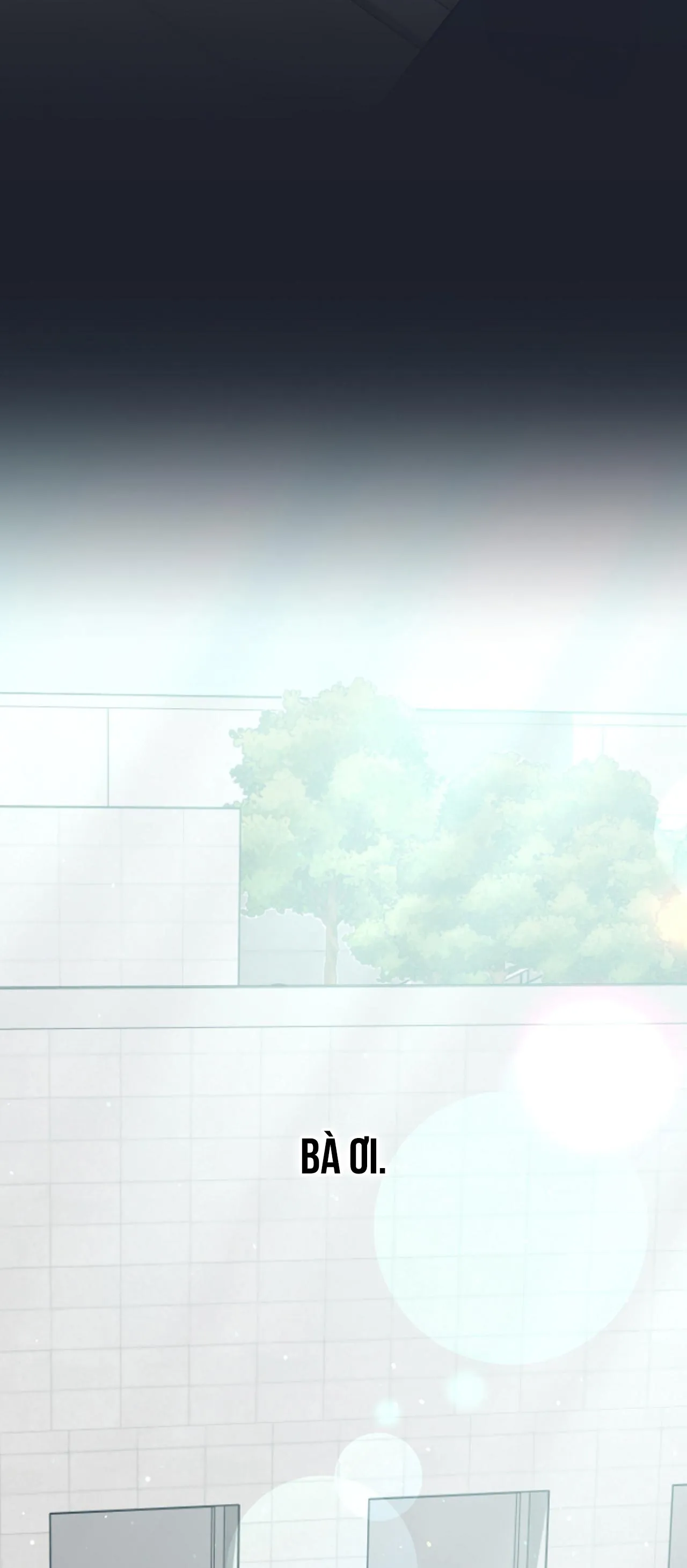 SỰ THẬT TRẦN TRỤI Chapter 30 Trang 70