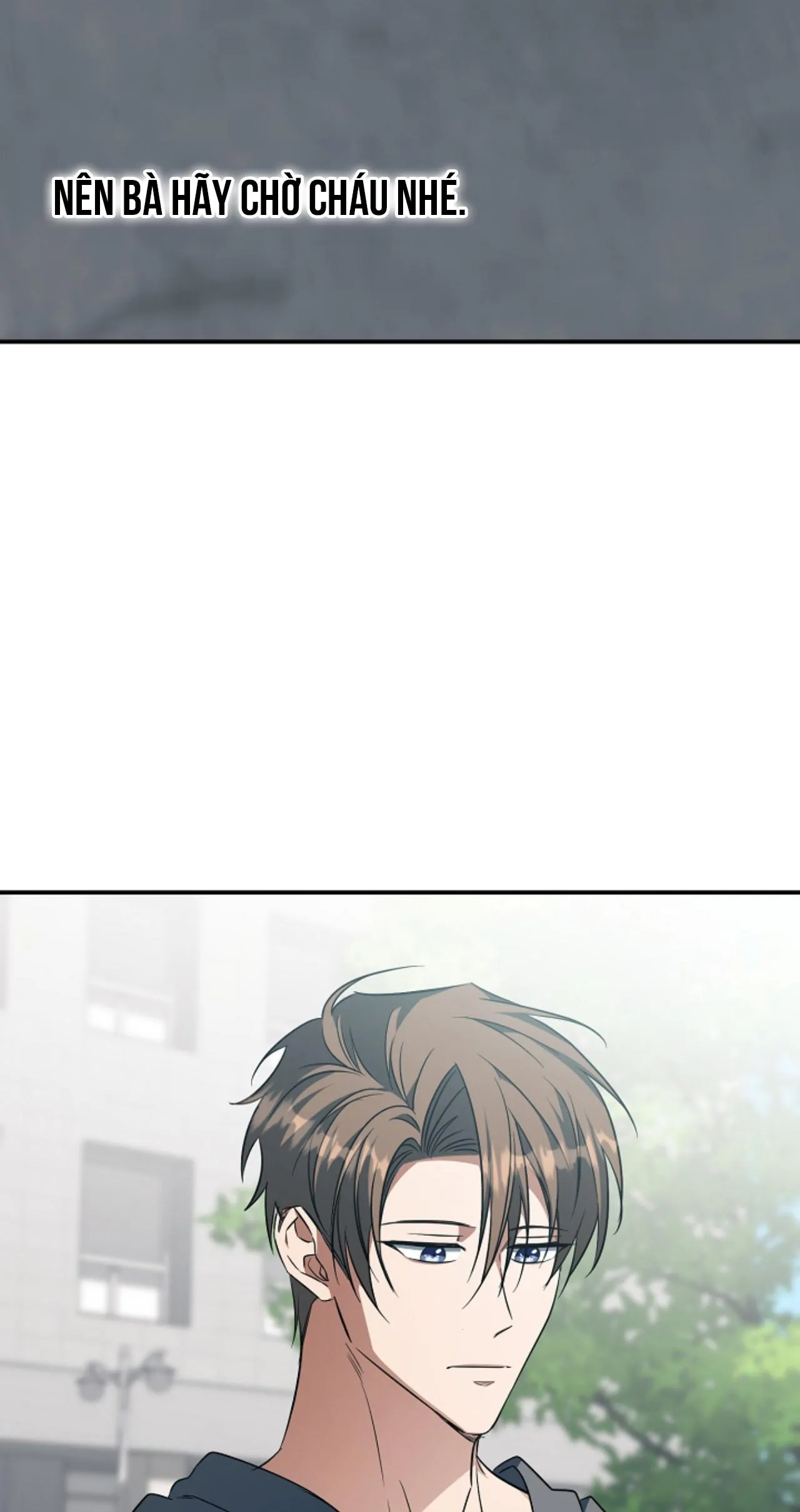 SỰ THẬT TRẦN TRỤI Chapter 30 Trang 75