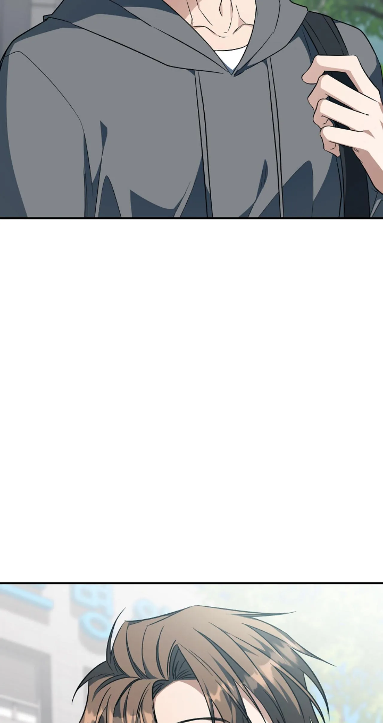 SỰ THẬT TRẦN TRỤI Chapter 30 Trang 76