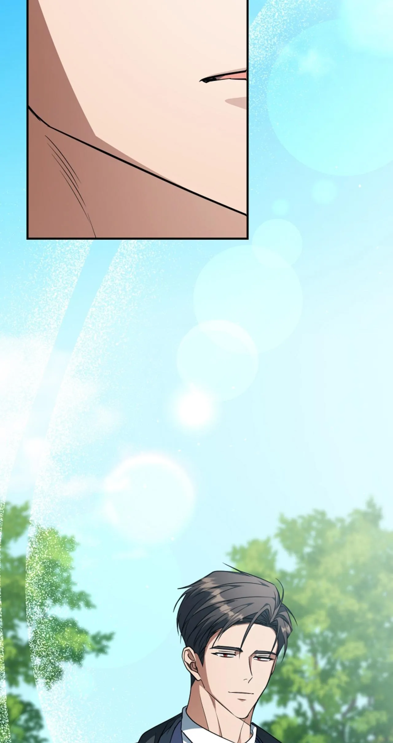 SỰ THẬT TRẦN TRỤI Chapter 30 Trang 78