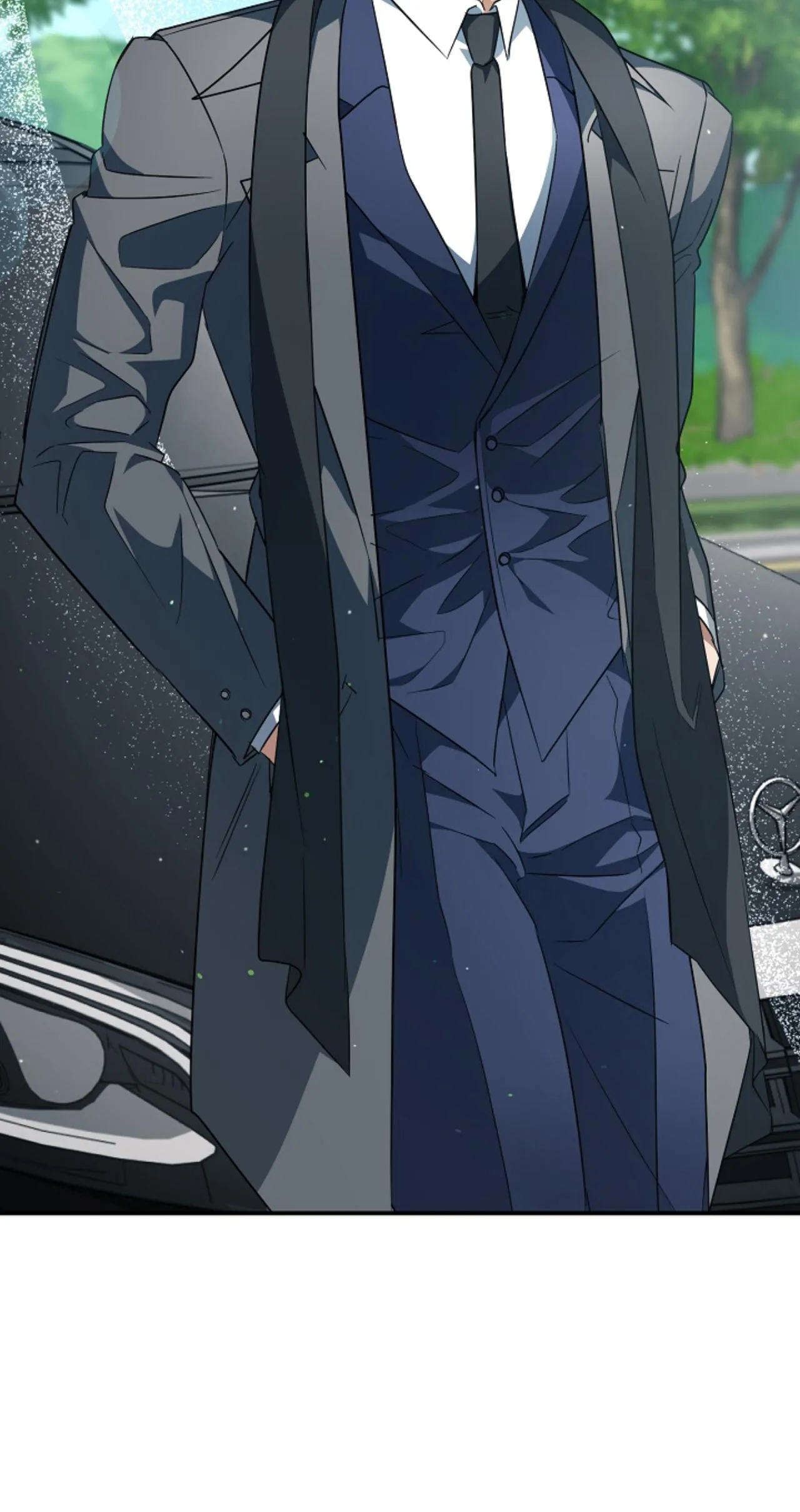 SỰ THẬT TRẦN TRỤI Chapter 30 Trang 79