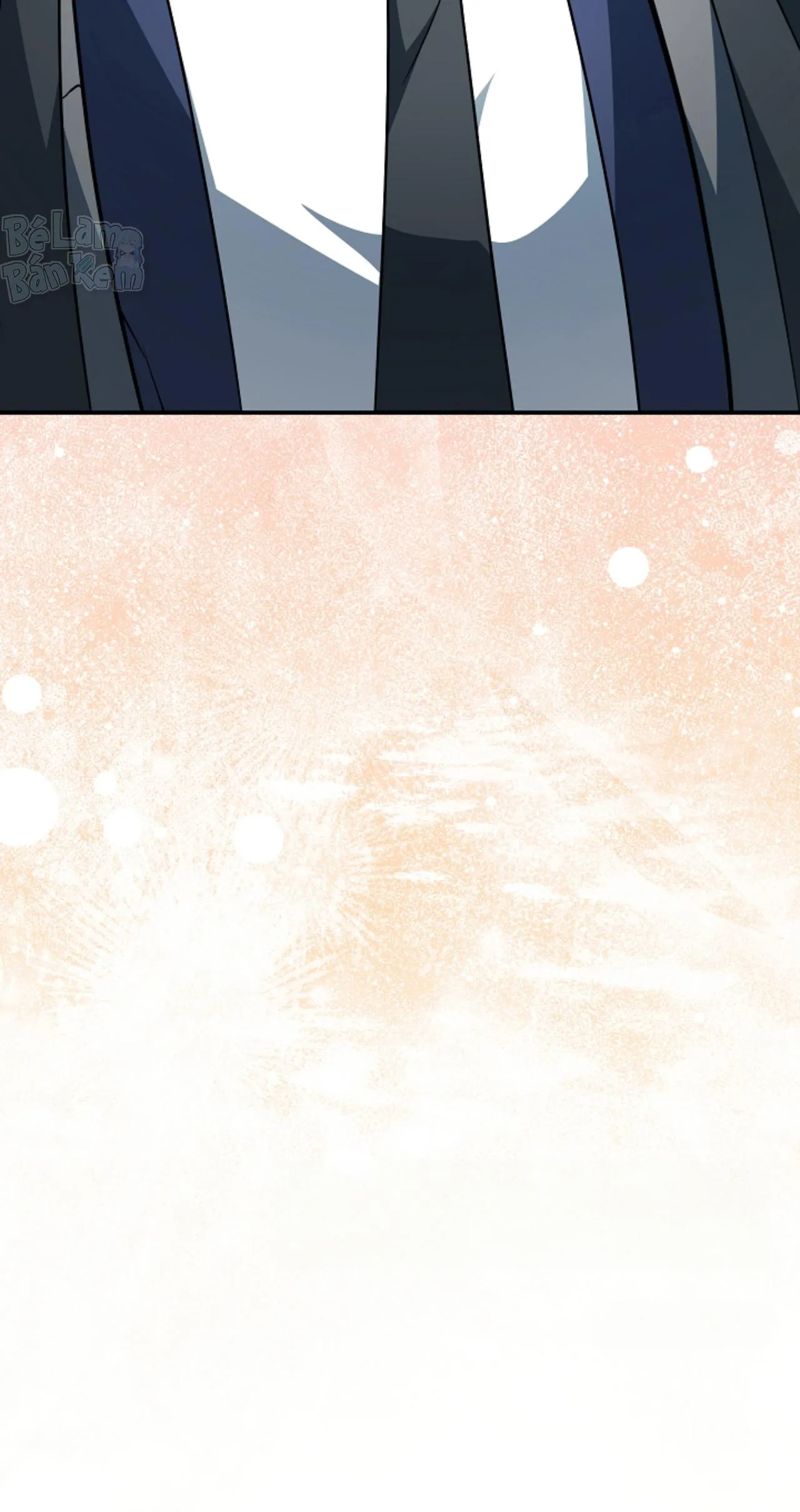 SỰ THẬT TRẦN TRỤI Chapter 30 Trang 81