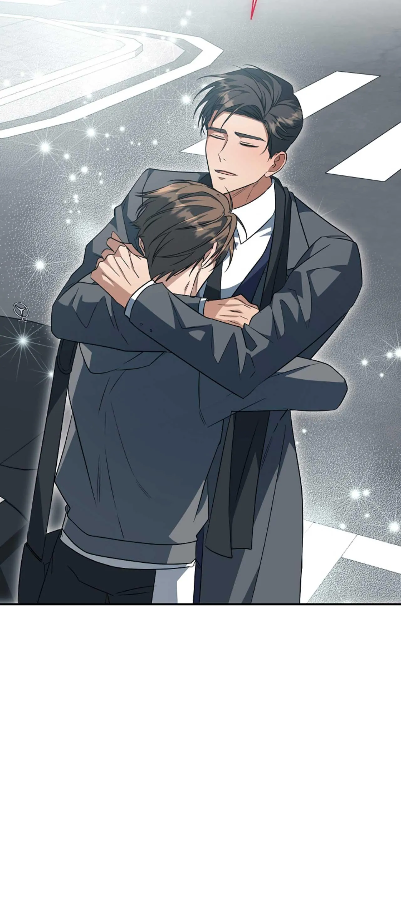 SỰ THẬT TRẦN TRỤI Chapter 31 Trang 12