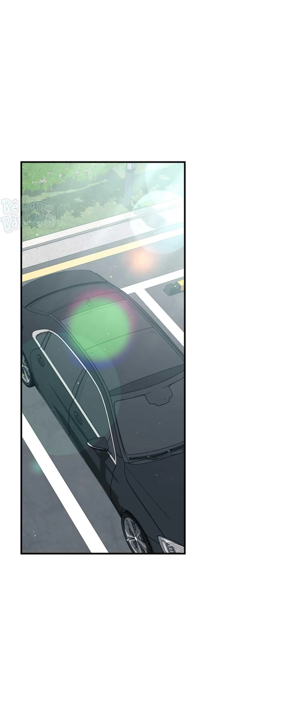 SỰ THẬT TRẦN TRỤI Chapter 31 Trang 13