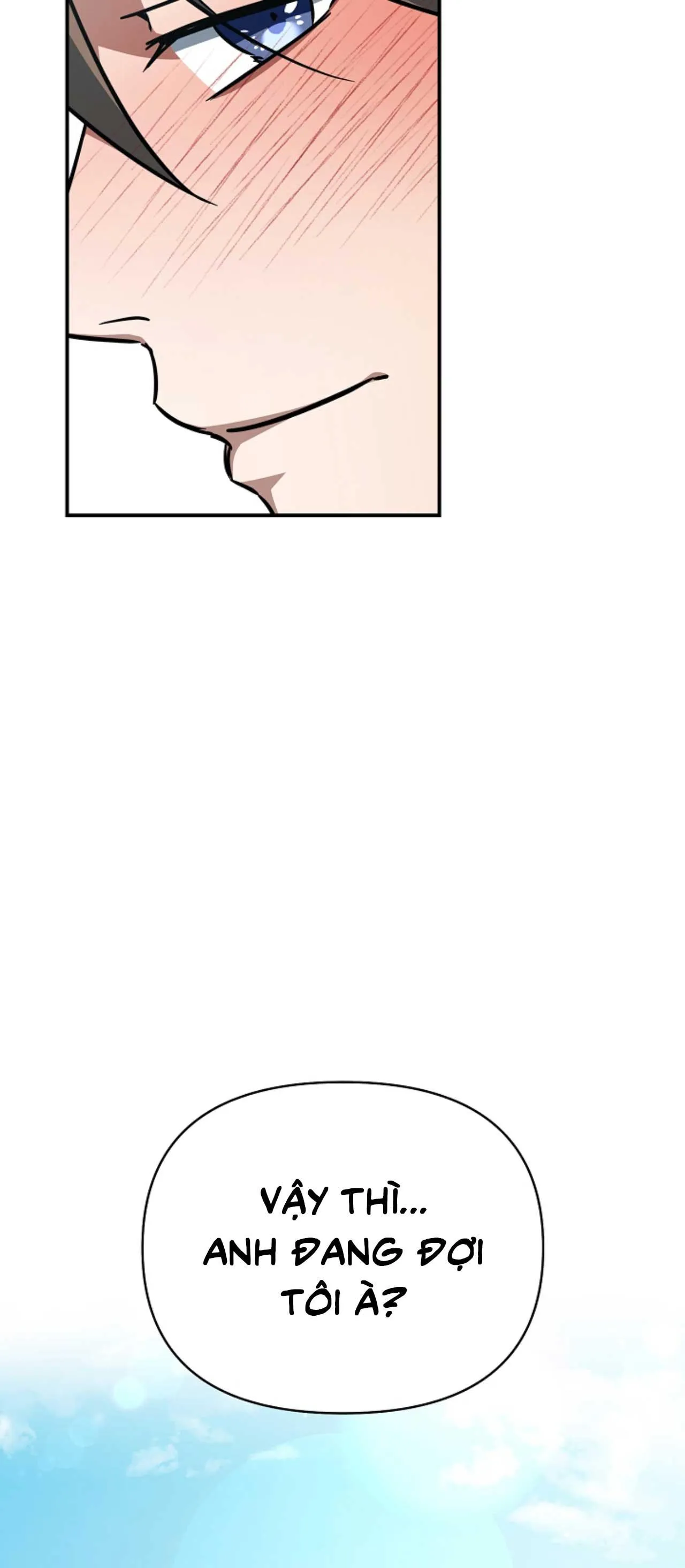 SỰ THẬT TRẦN TRỤI Chapter 31 Trang 26