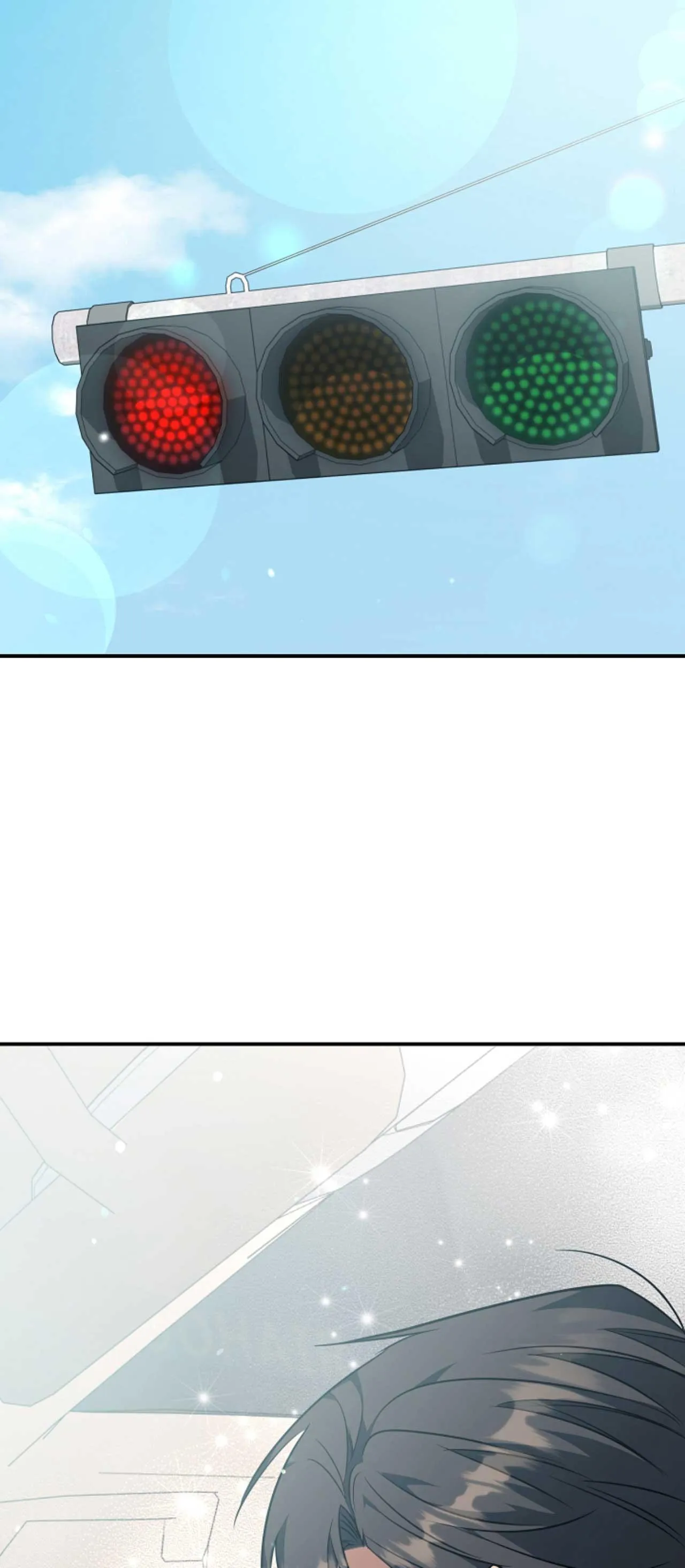 SỰ THẬT TRẦN TRỤI Chapter 31 Trang 27