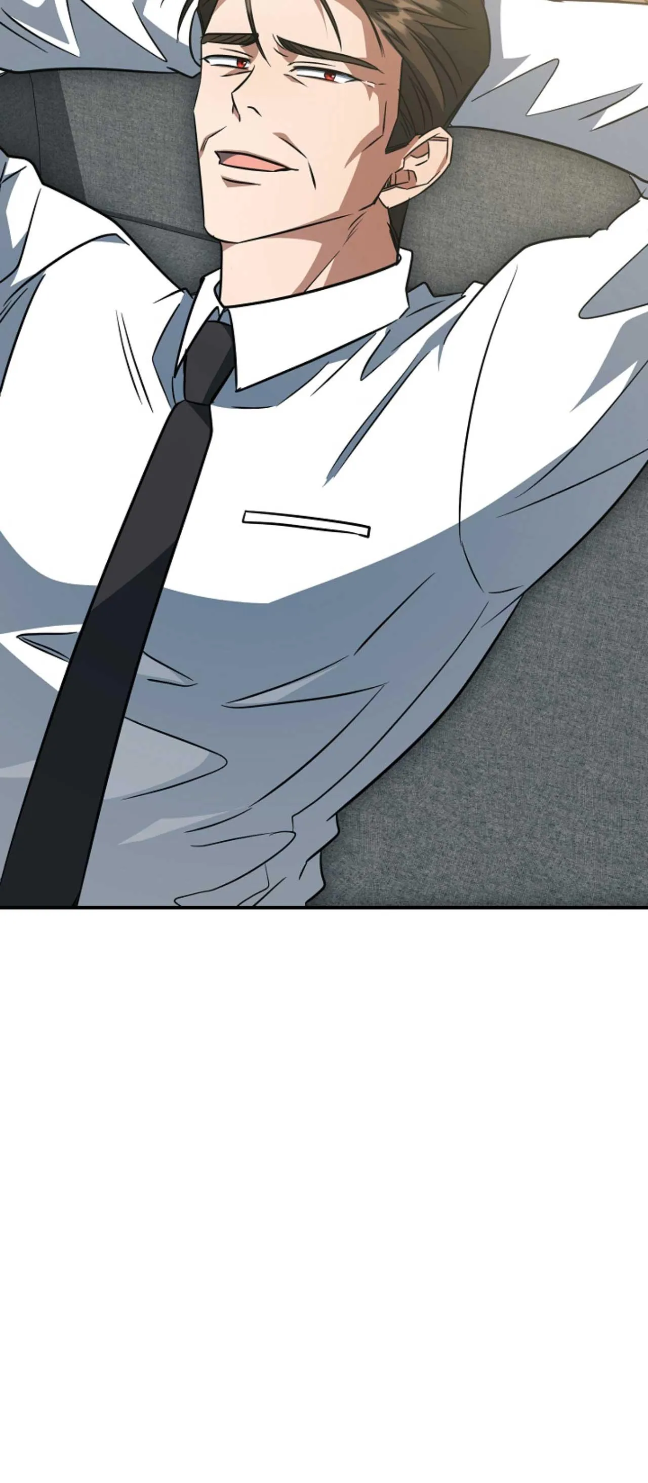 SỰ THẬT TRẦN TRỤI Chapter 31 Trang 51