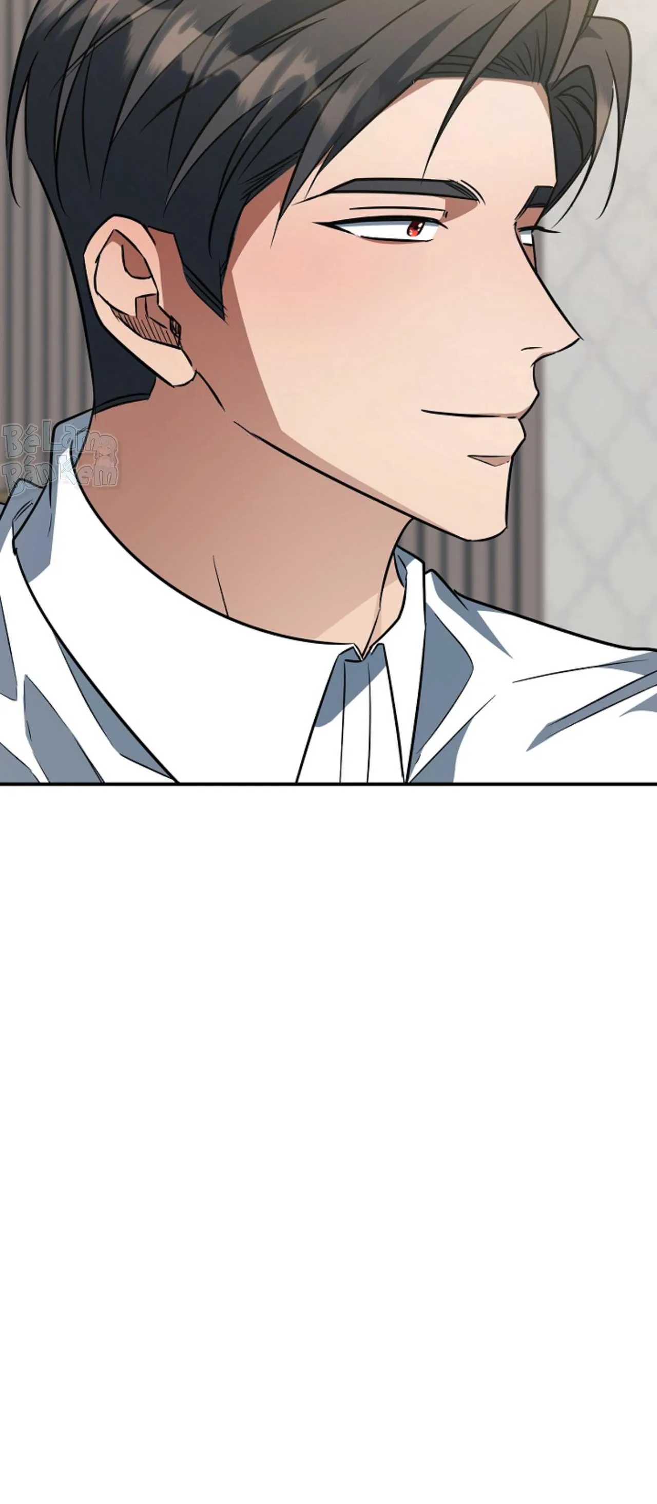 SỰ THẬT TRẦN TRỤI Chapter 31 Trang 69