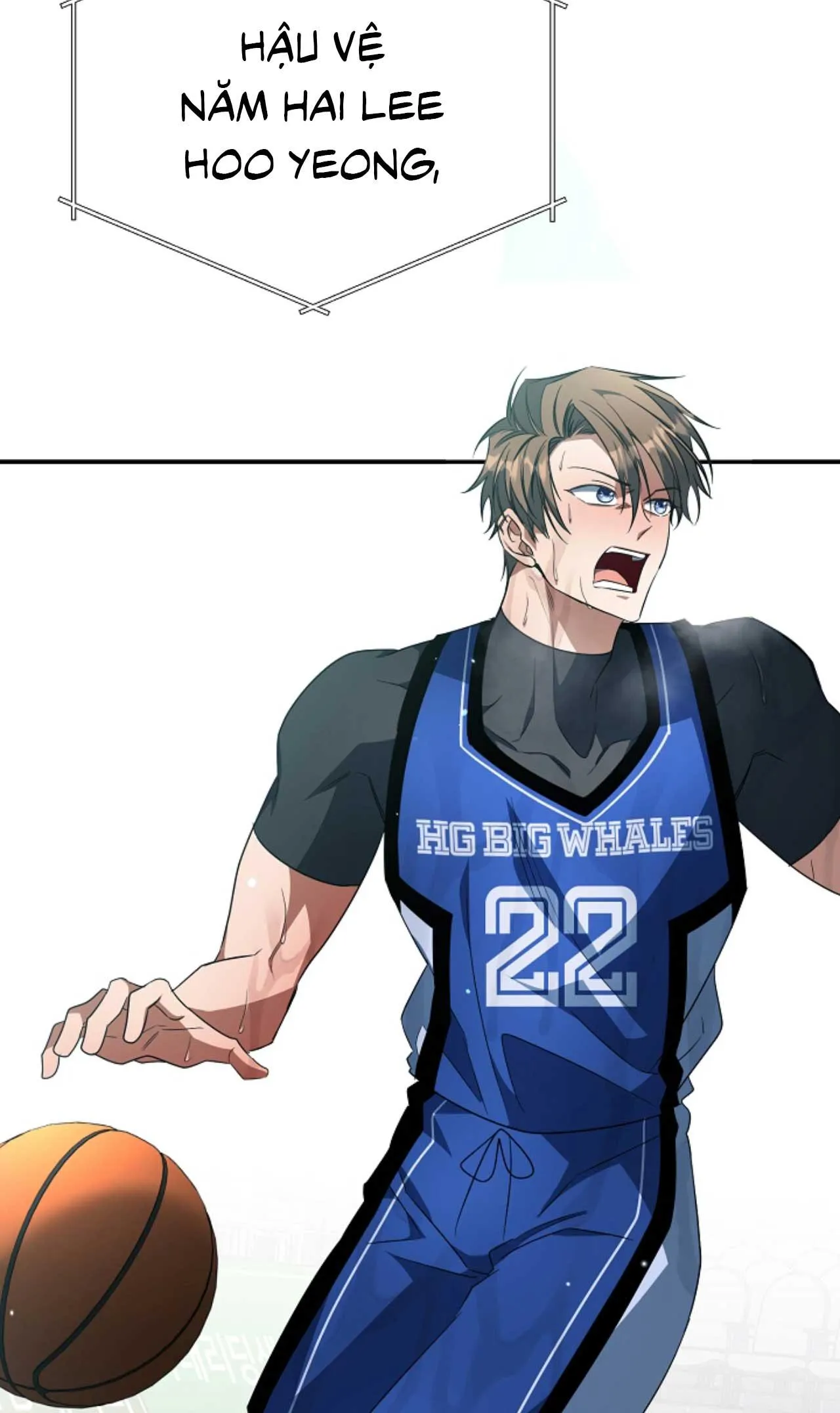 SỰ THẬT TRẦN TRỤI Chapter 31 Trang 73