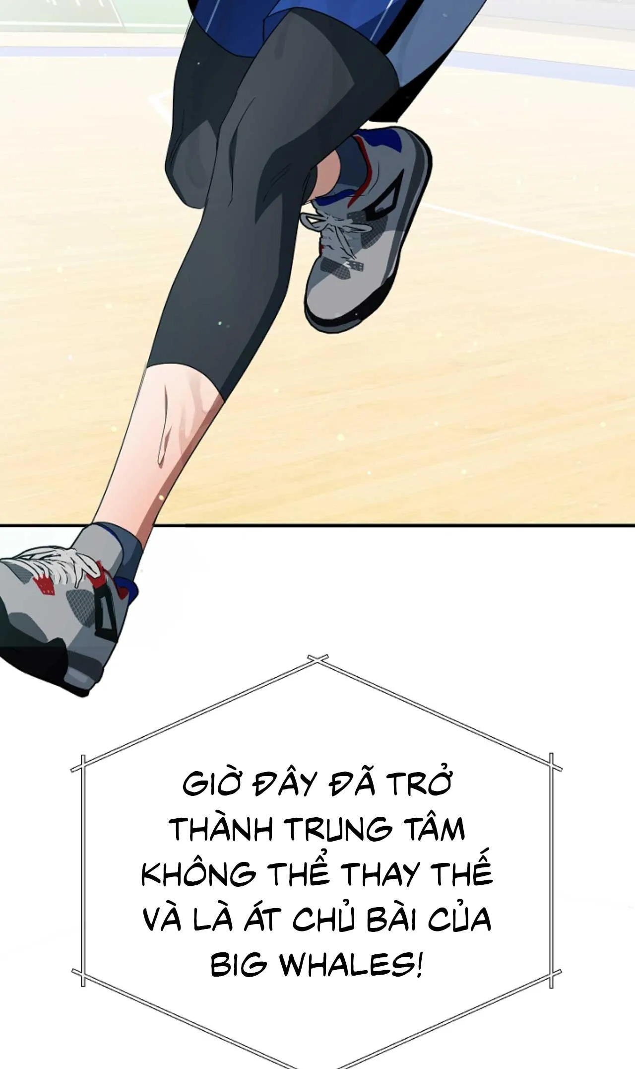 SỰ THẬT TRẦN TRỤI Chapter 31 Trang 74