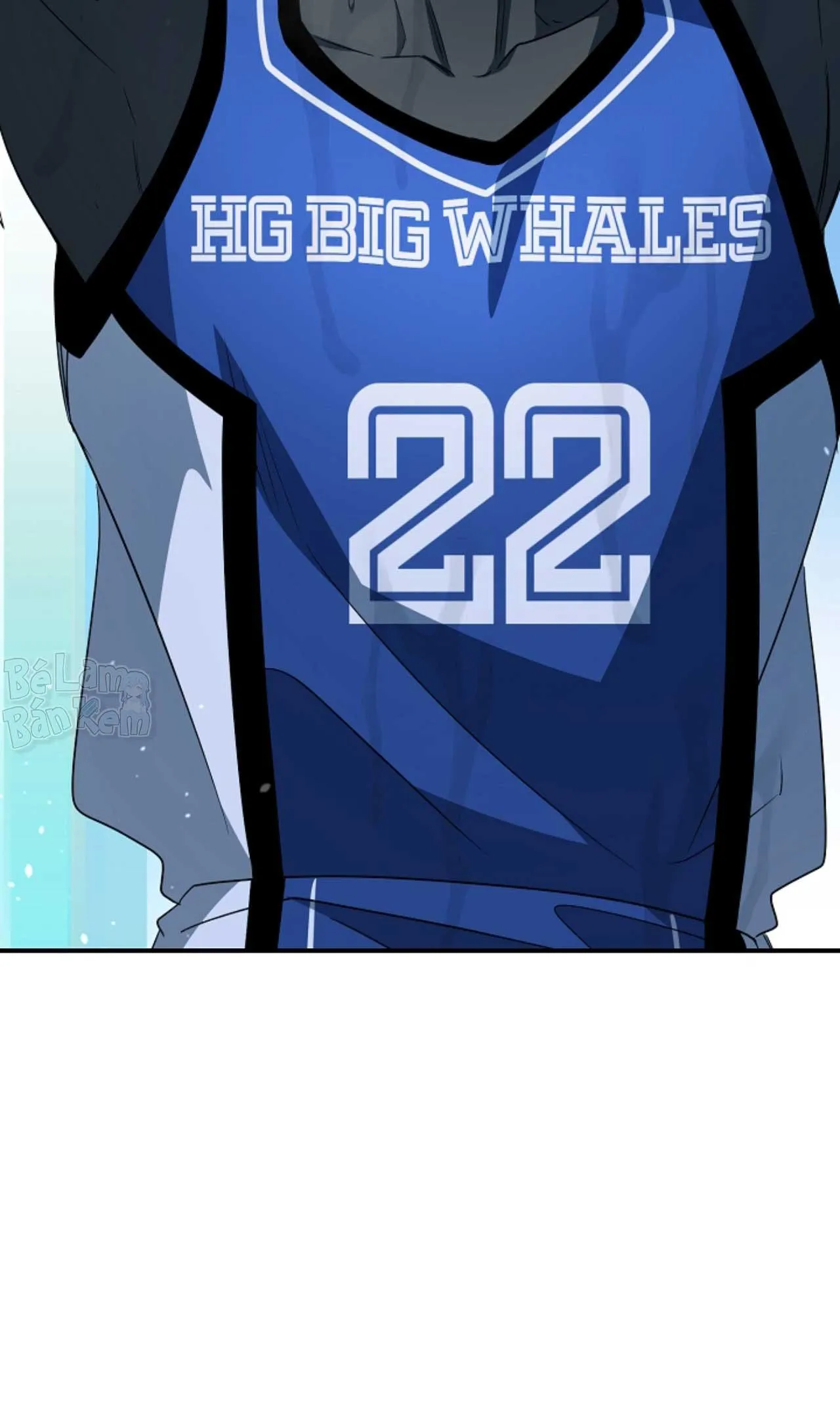 SỰ THẬT TRẦN TRỤI Chapter 31 Trang 76