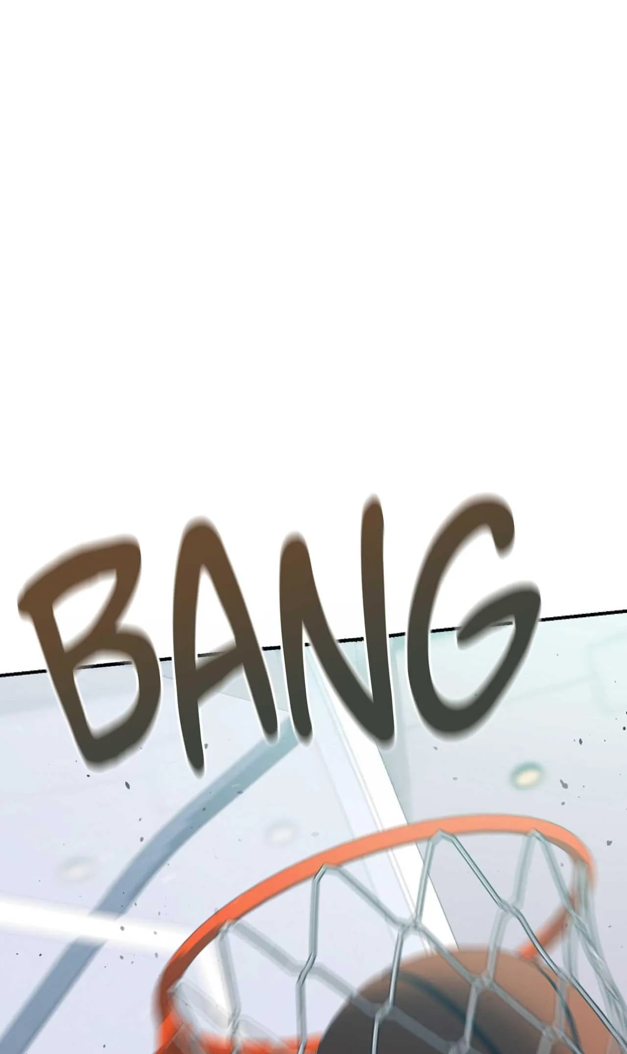 SỰ THẬT TRẦN TRỤI Chapter 31 Trang 77