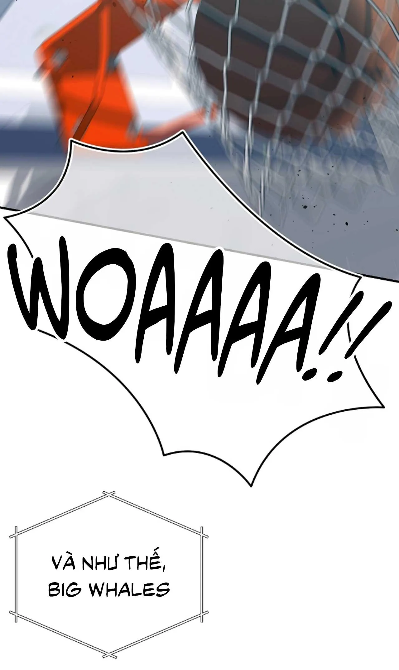 SỰ THẬT TRẦN TRỤI Chapter 31 Trang 78