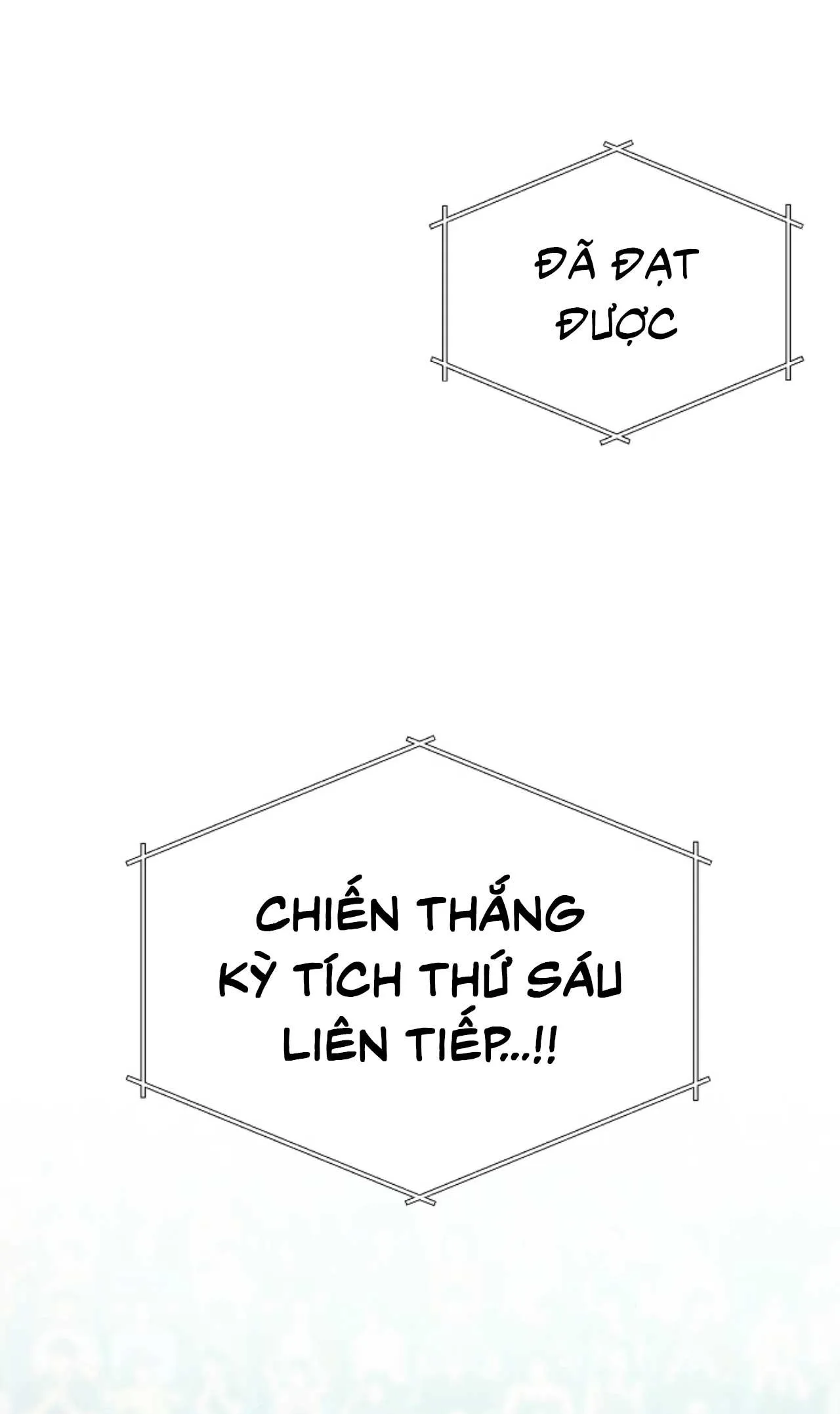 SỰ THẬT TRẦN TRỤI Chapter 31 Trang 79