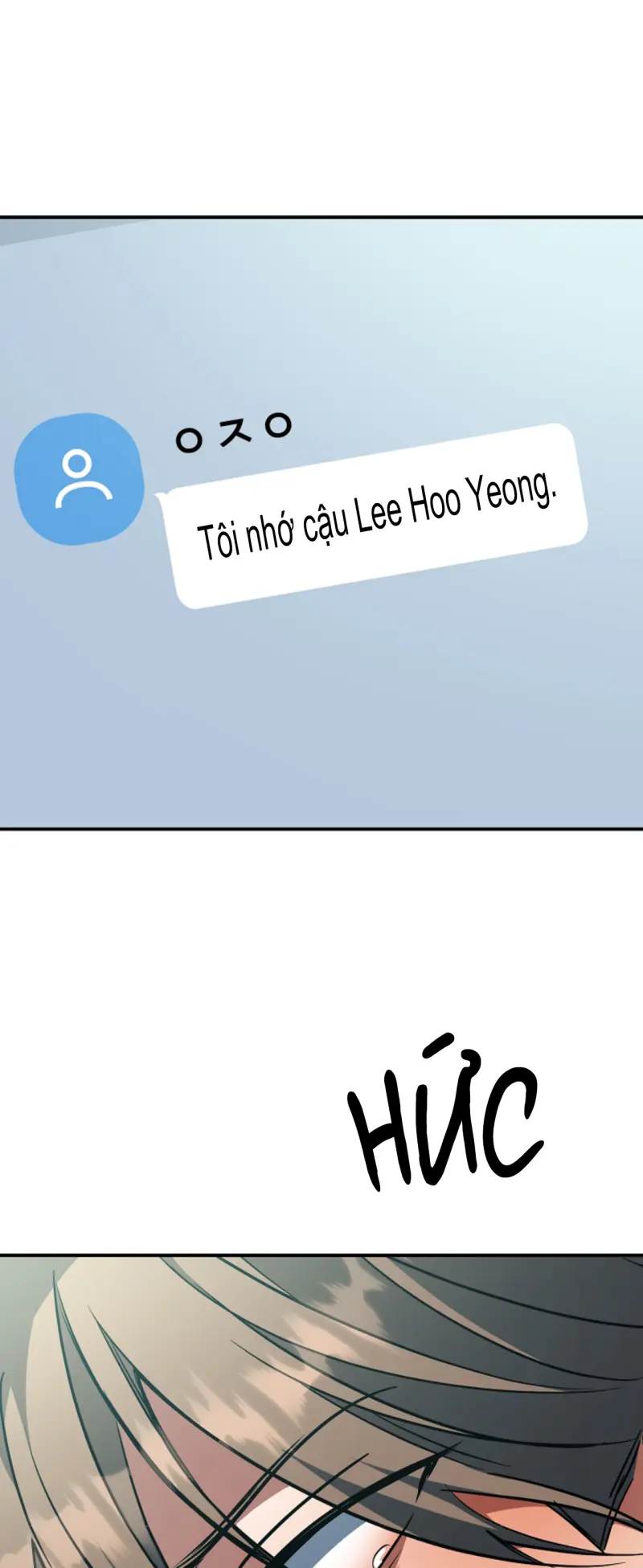 SỰ THẬT TRẦN TRỤI Chapter 33 Trang 39