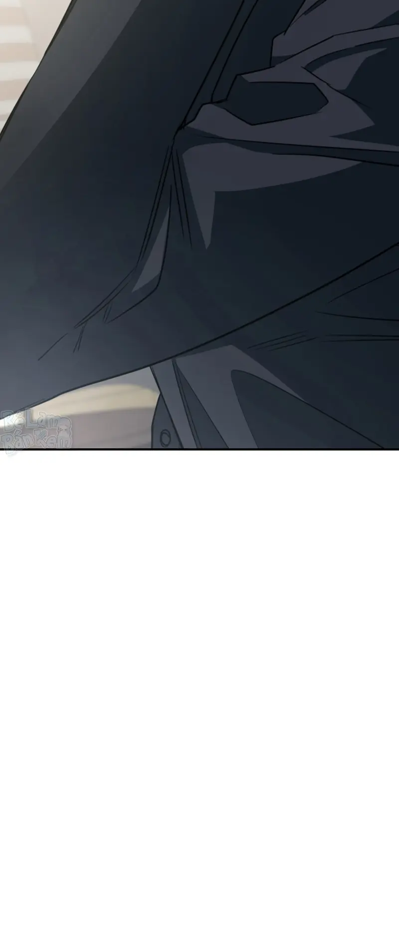 SỰ THẬT TRẦN TRỤI Chapter 33 Trang 45