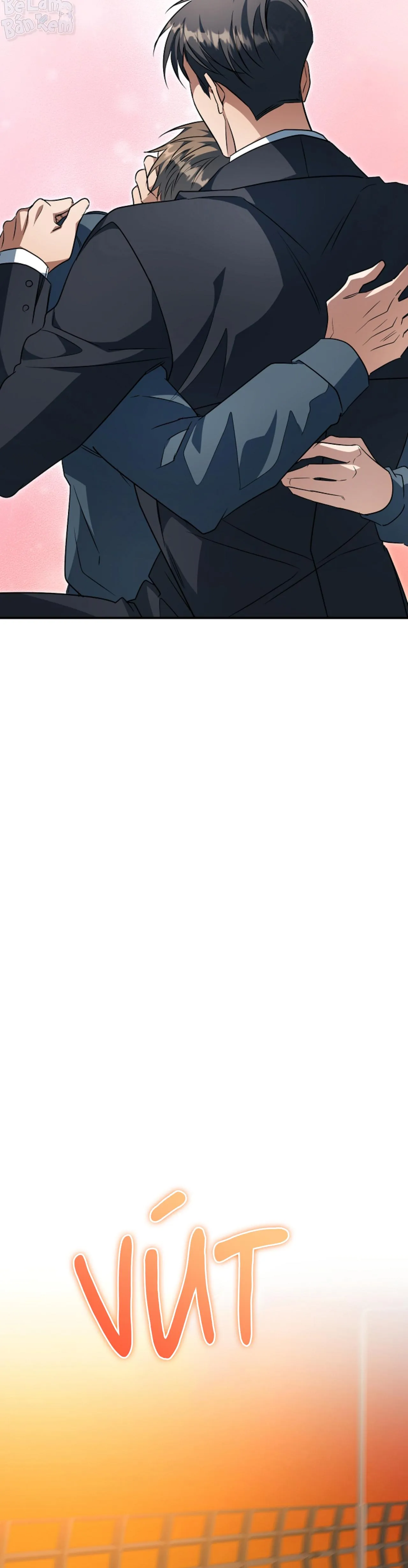 SỰ THẬT TRẦN TRỤI Chapter 35 Trang 38