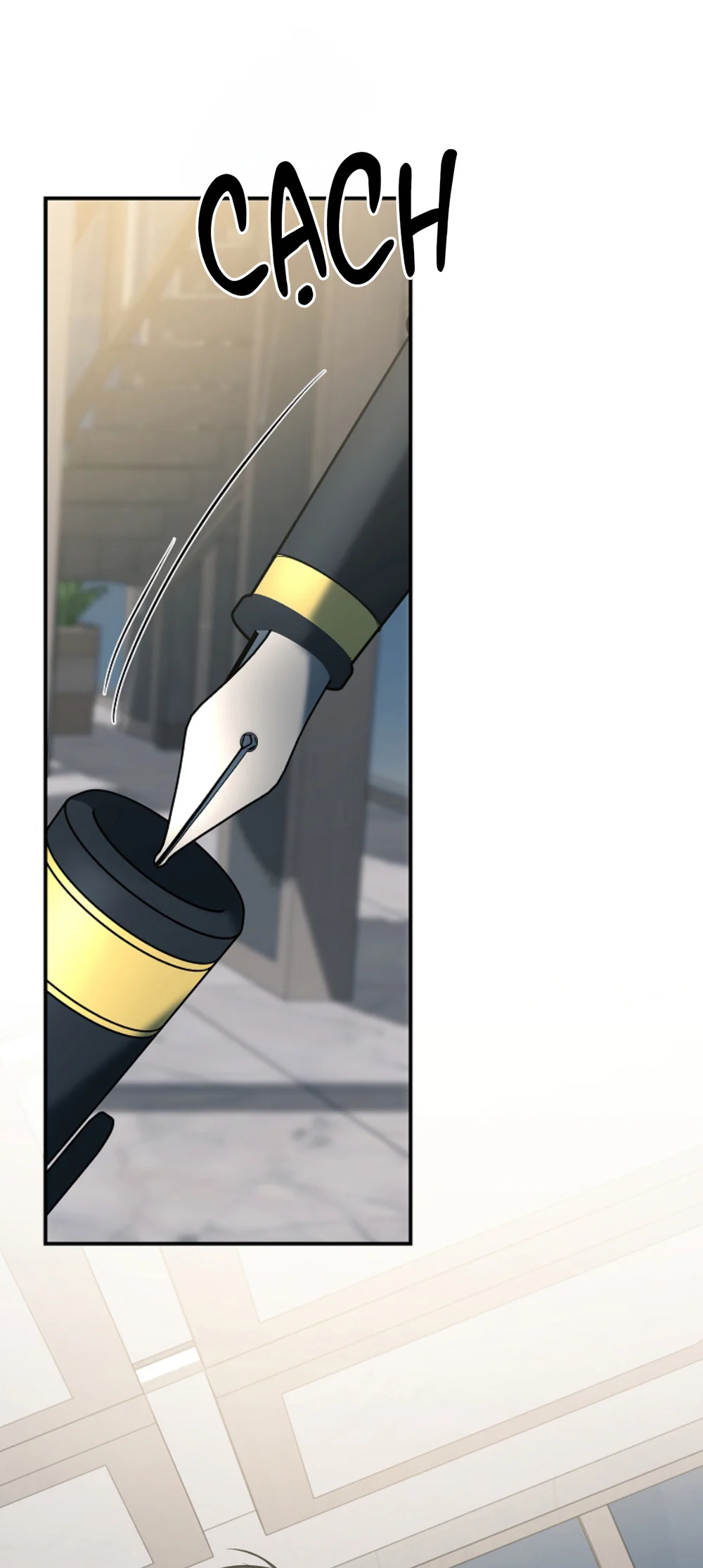 SỰ THẬT TRẦN TRỤI Chapter 36 Trang 52