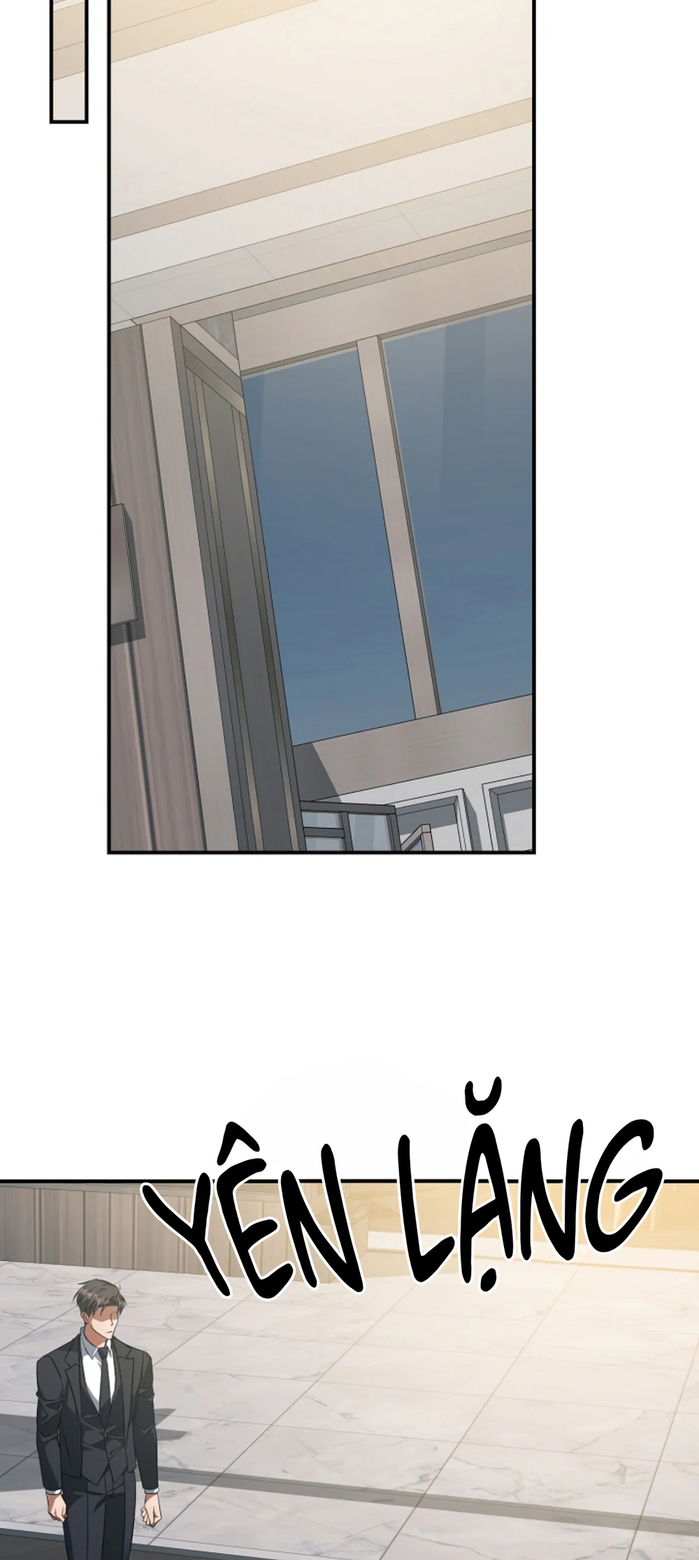 SỰ THẬT TRẦN TRỤI Chapter 36 Trang 56