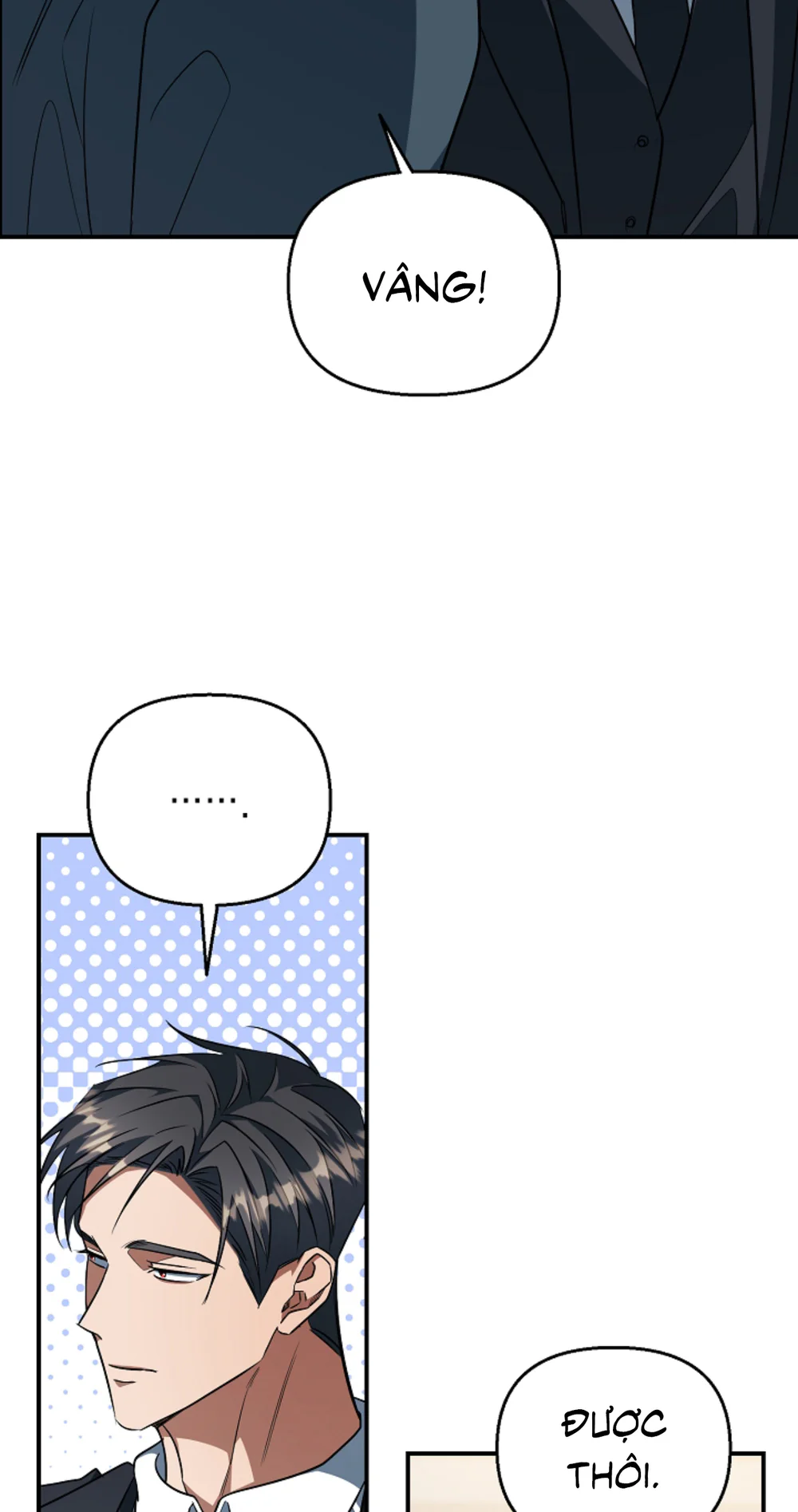 SỰ THẬT TRẦN TRỤI Chapter 36 Trang 72