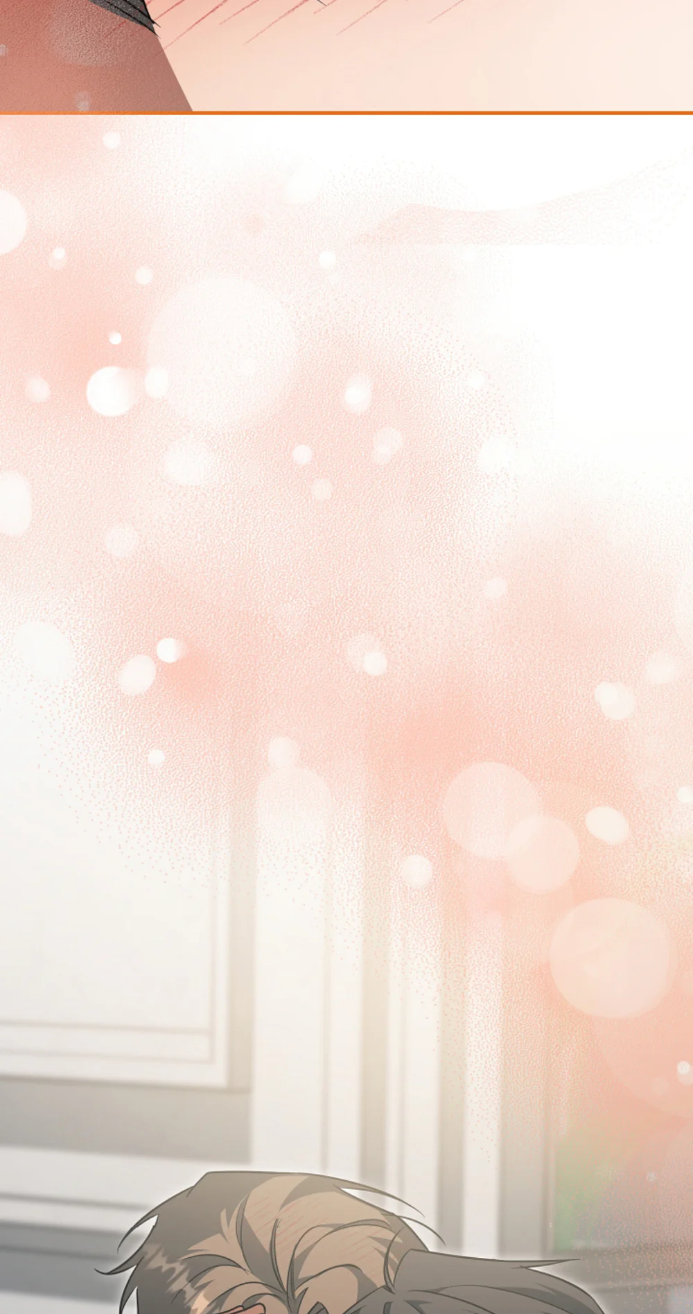 SỰ THẬT TRẦN TRỤI Chapter 36 Trang 78