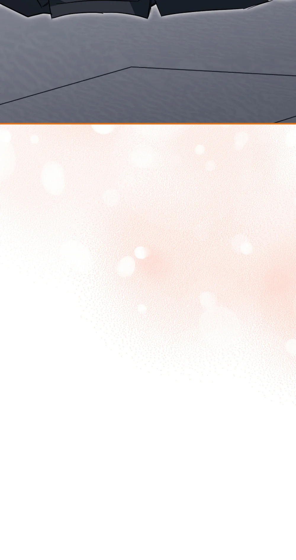 SỰ THẬT TRẦN TRỤI Chapter 36 Trang 80