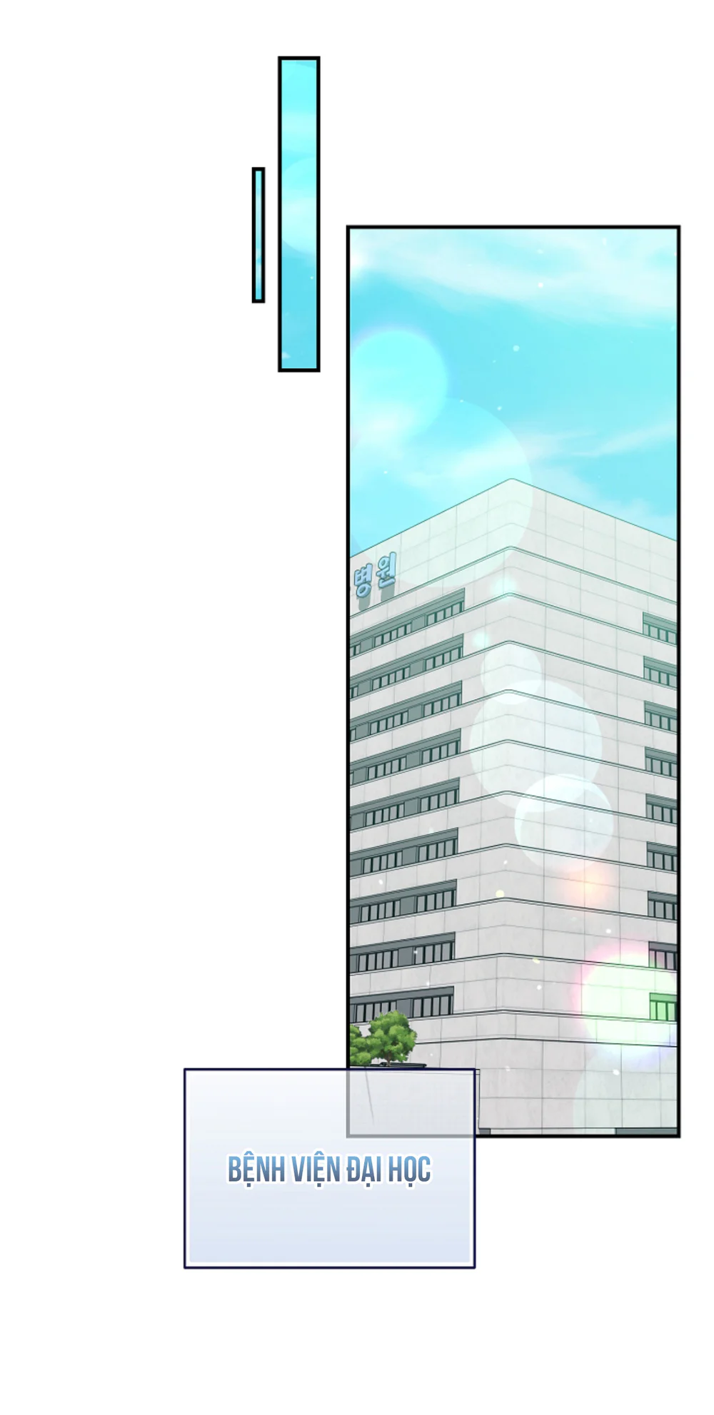 SỰ THẬT TRẦN TRỤI Chapter 37 Trang 21