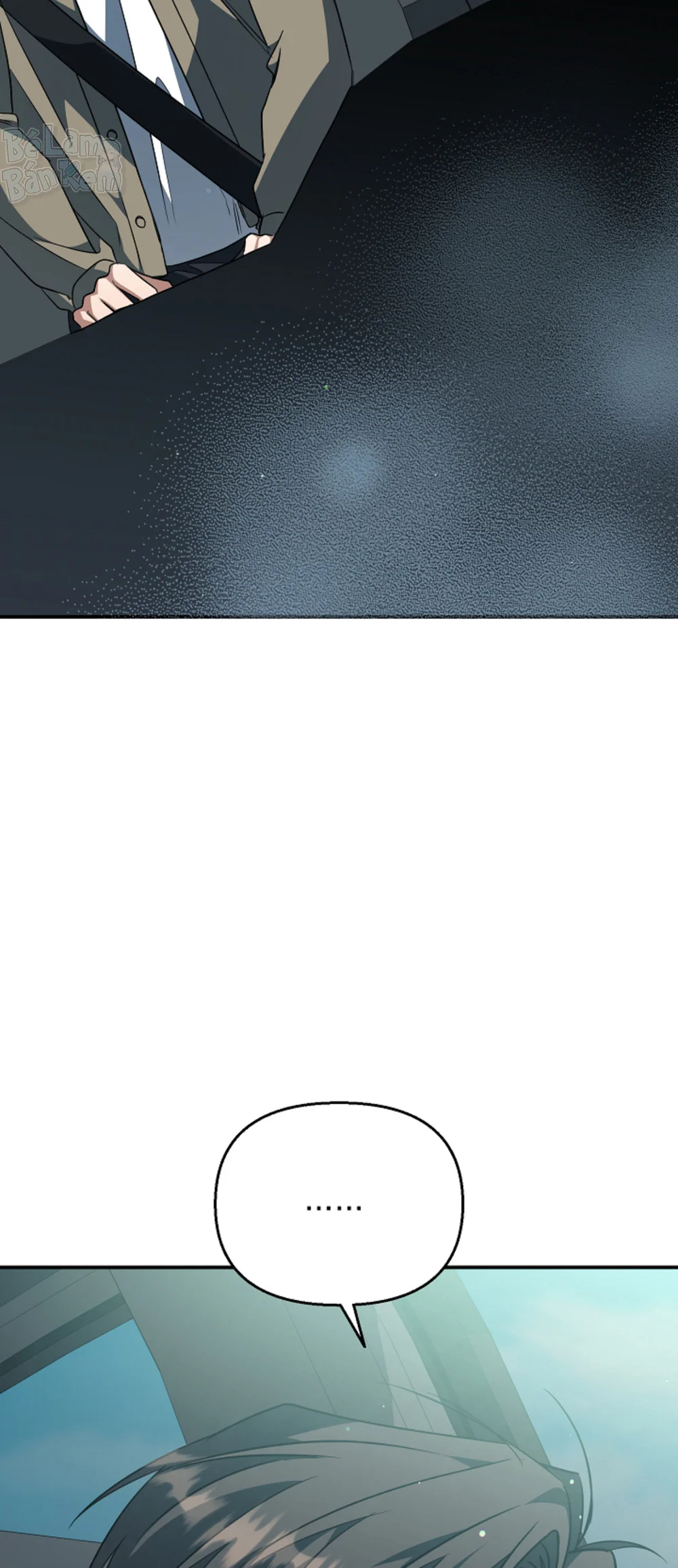 SỰ THẬT TRẦN TRỤI Chapter 37 Trang 34