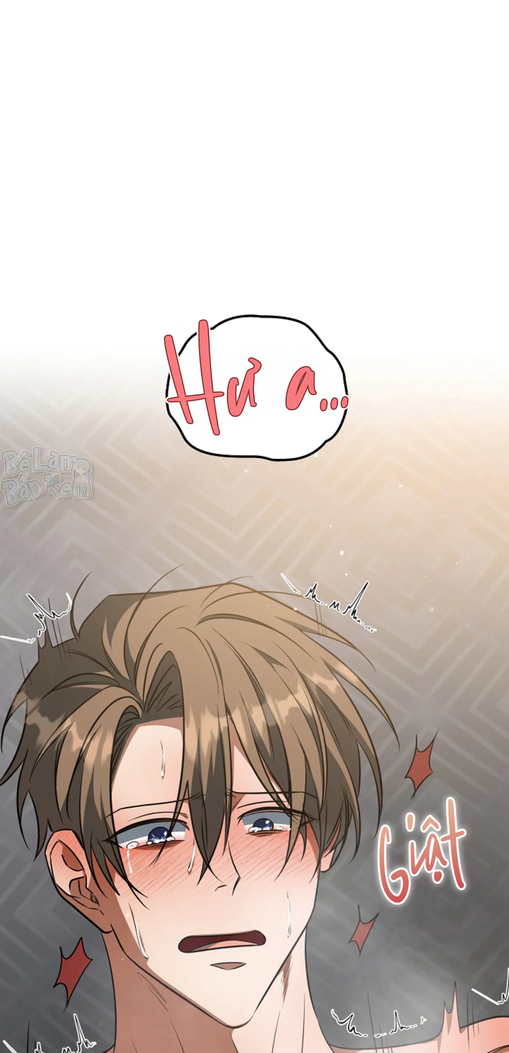 SỰ THẬT TRẦN TRỤI Chapter 37 Trang 46