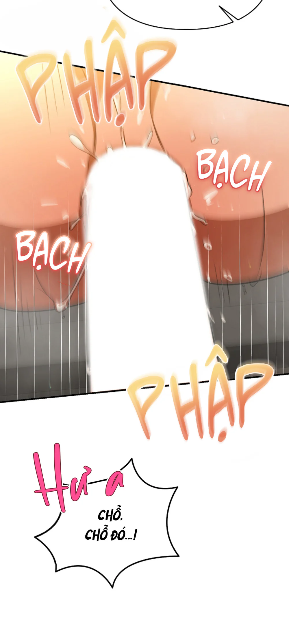 SỰ THẬT TRẦN TRỤI Chapter 37 Trang 61