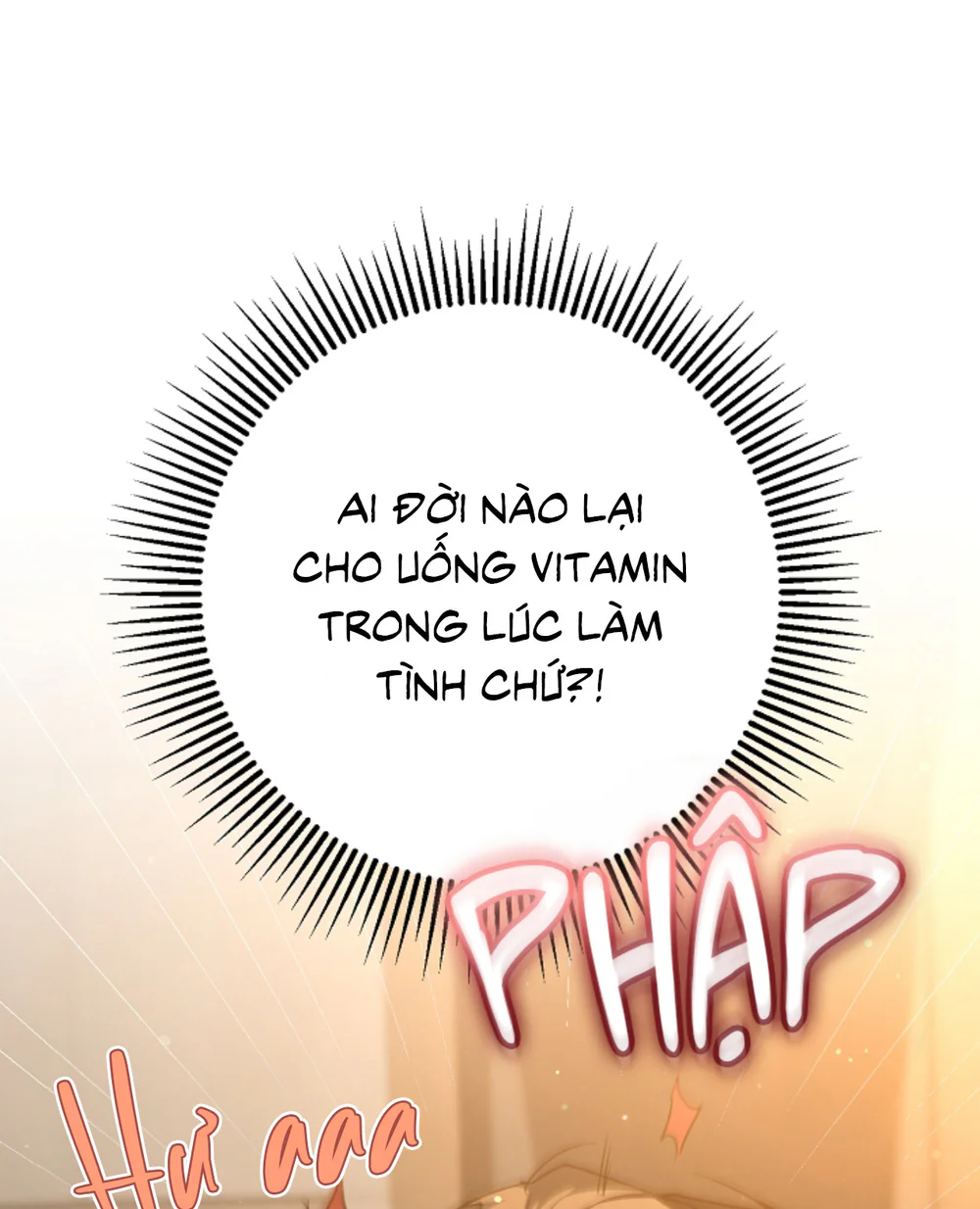 SỰ THẬT TRẦN TRỤI Chapter 37 Trang 72