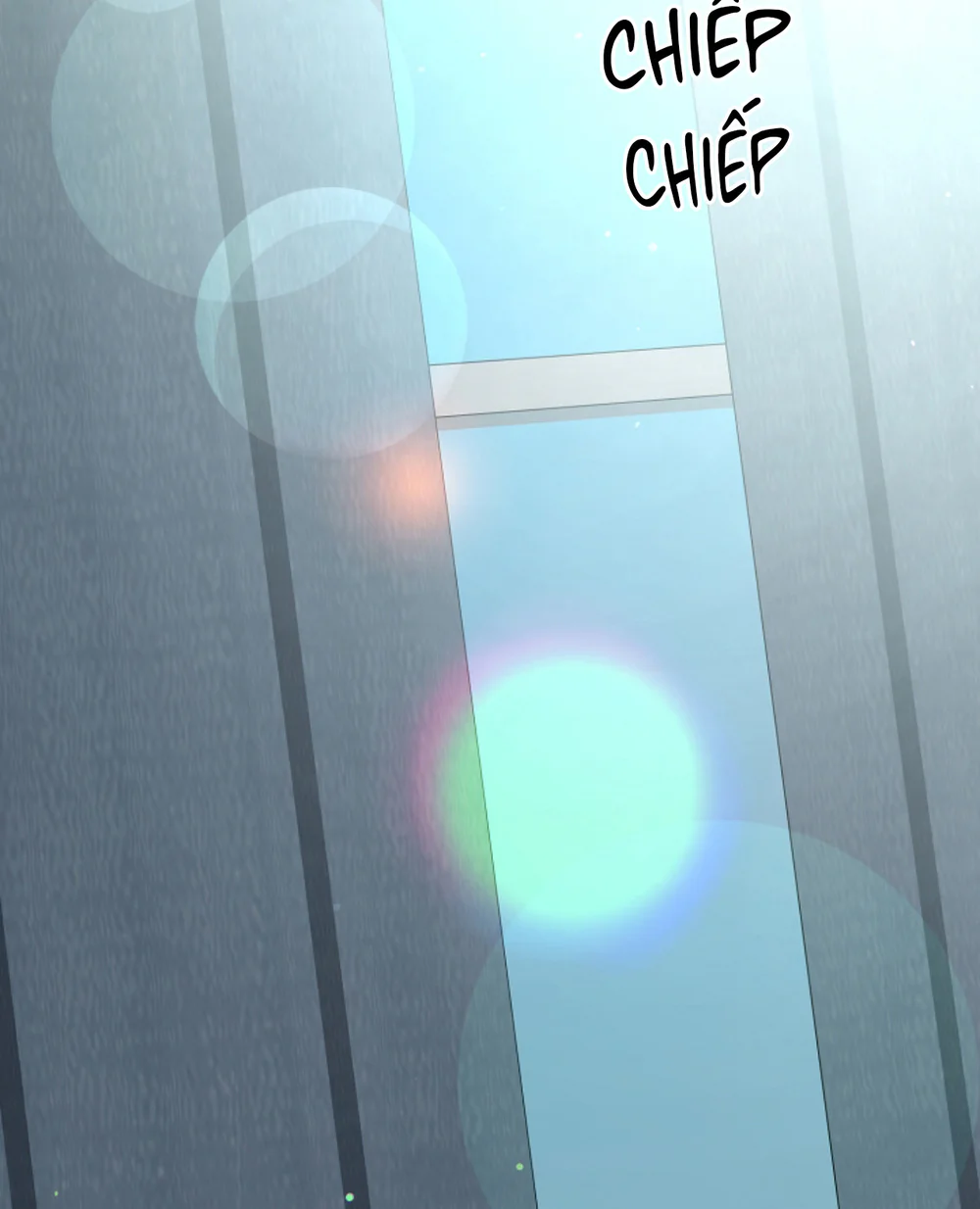 SỰ THẬT TRẦN TRỤI Chapter 37 Trang 75