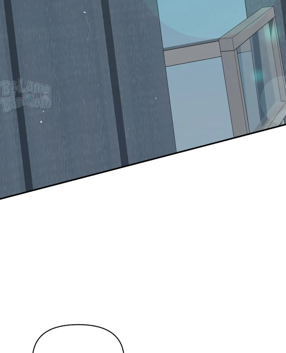 SỰ THẬT TRẦN TRỤI Chapter 37 Trang 76