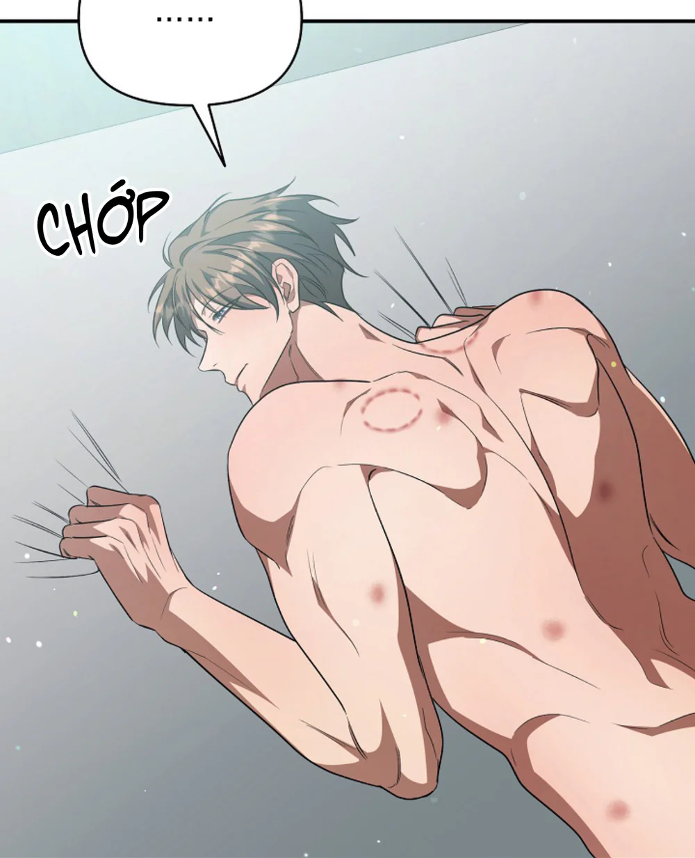 SỰ THẬT TRẦN TRỤI Chapter 37 Trang 77