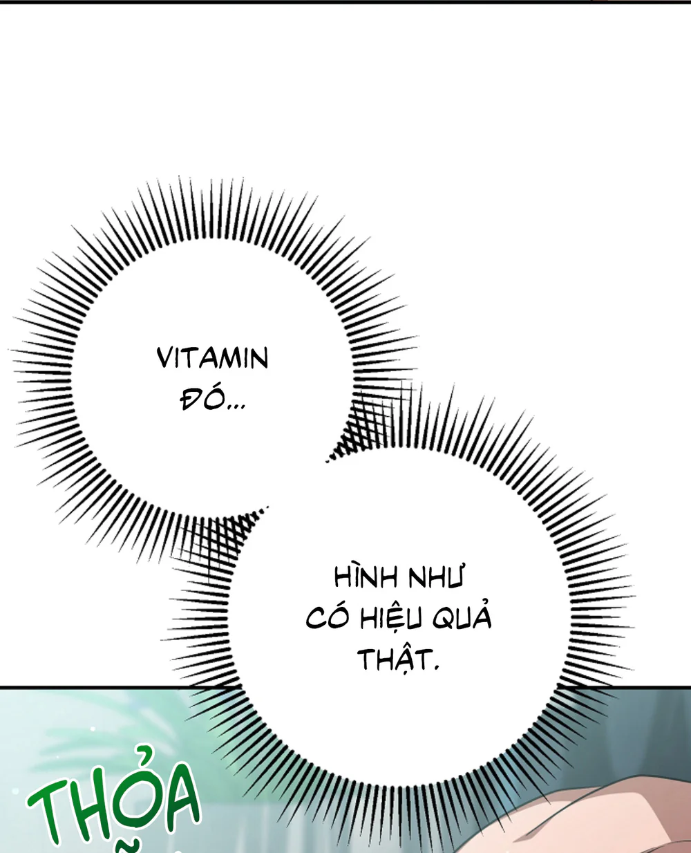 SỰ THẬT TRẦN TRỤI Chapter 37 Trang 78