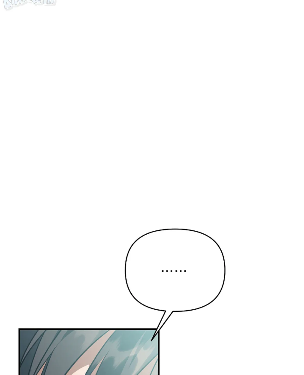 SỰ THẬT TRẦN TRỤI Chapter 37 Trang 80