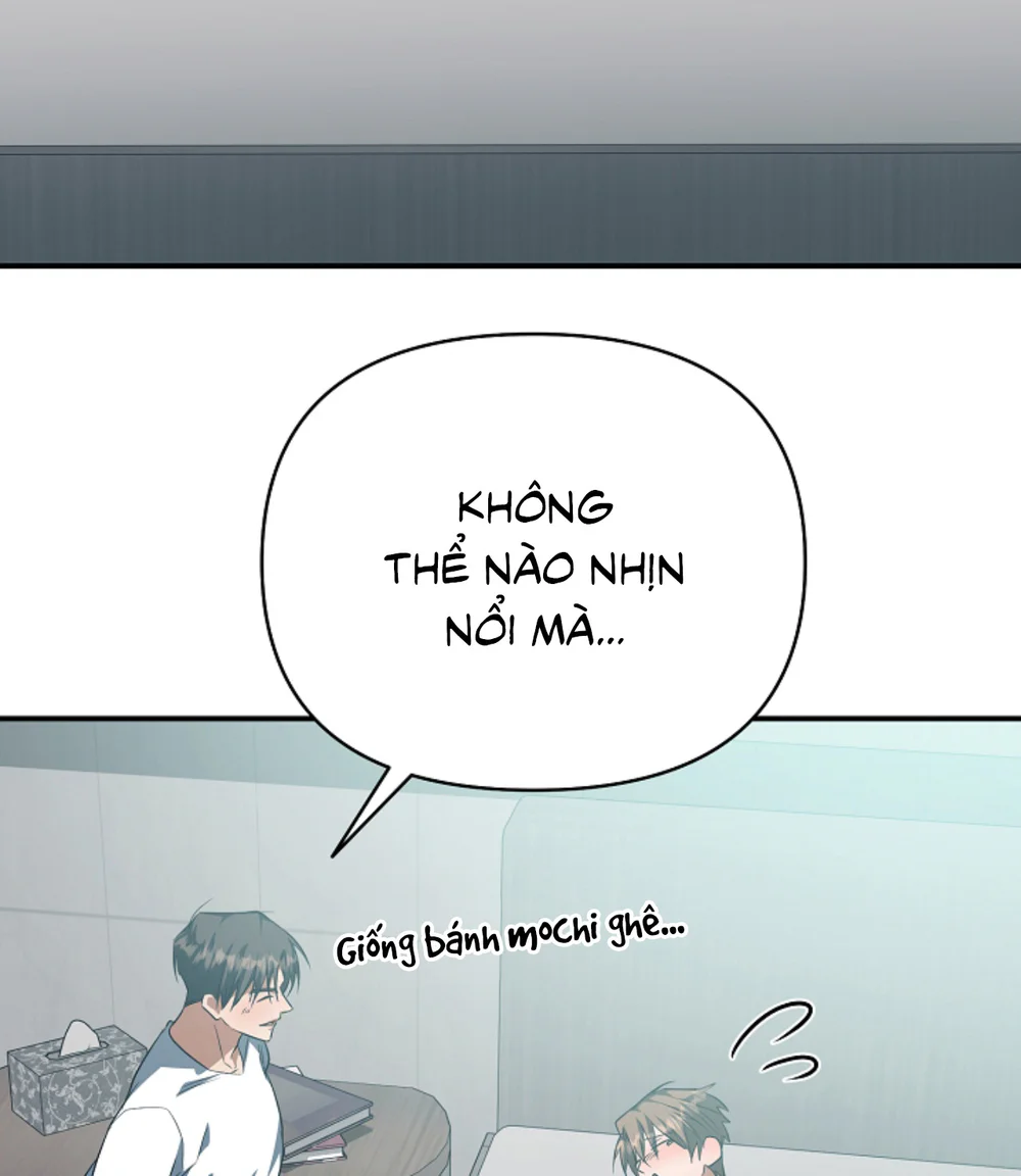 SỰ THẬT TRẦN TRỤI Chapter 37 Trang 83