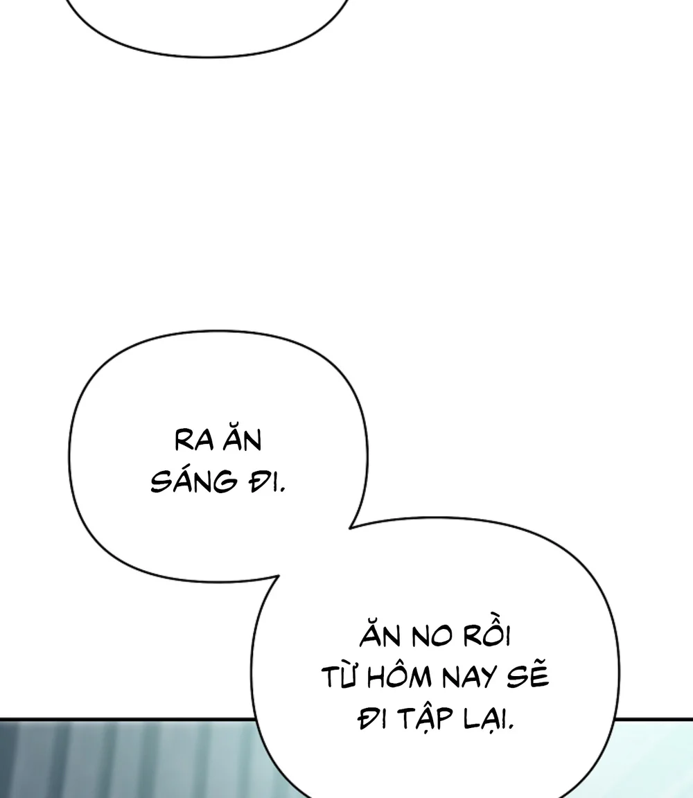 SỰ THẬT TRẦN TRỤI Chapter 37 Trang 85