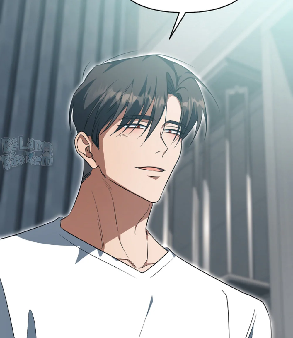 SỰ THẬT TRẦN TRỤI Chapter 37 Trang 86