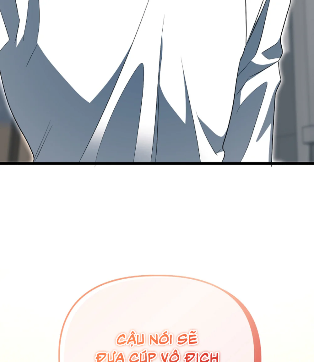 SỰ THẬT TRẦN TRỤI Chapter 37 Trang 87