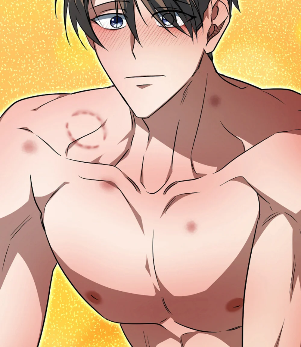 SỰ THẬT TRẦN TRỤI Chapter 37 Trang 89