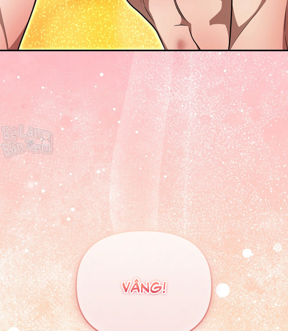 SỰ THẬT TRẦN TRỤI Chapter 37 Trang 90