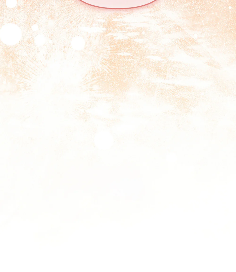 SỰ THẬT TRẦN TRỤI Chapter 37 Trang 91