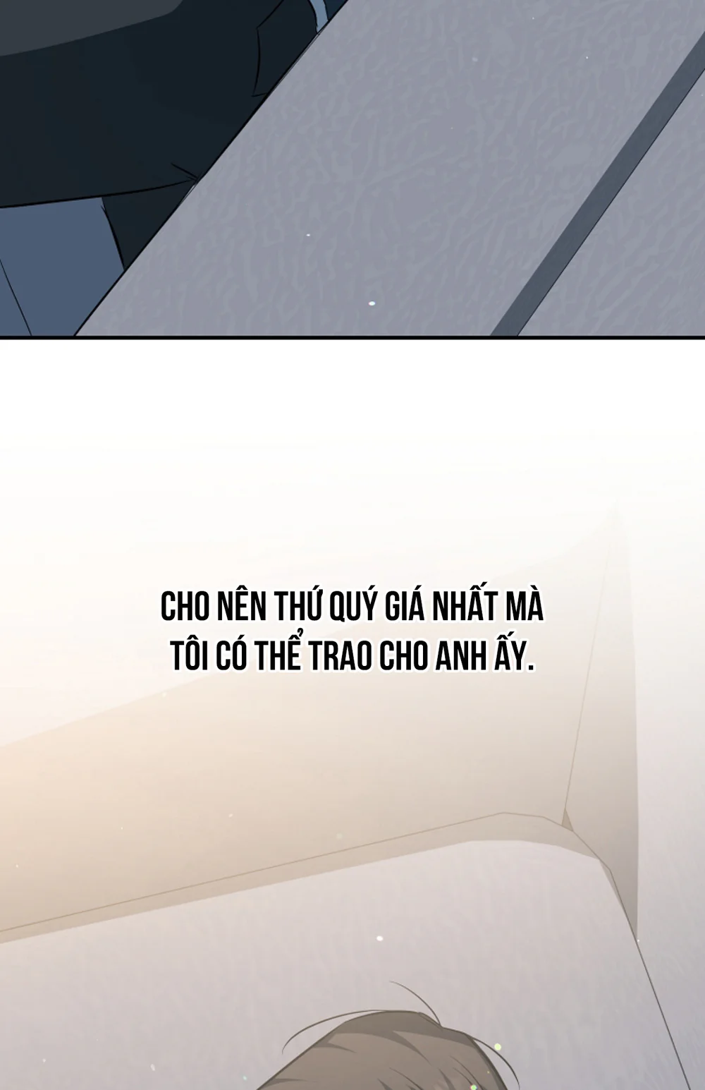 SỰ THẬT TRẦN TRỤI Chapter 38 Trang 72